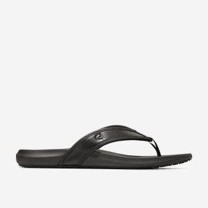 Men's Montauk Resort Sandals