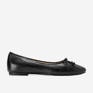 Women's Nicolette Ballet Flats