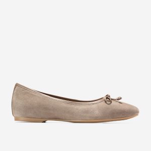 Women's Nicolette Ballet Flats