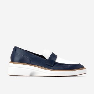 Women's ?riginalGrand CitySpectre Loafers