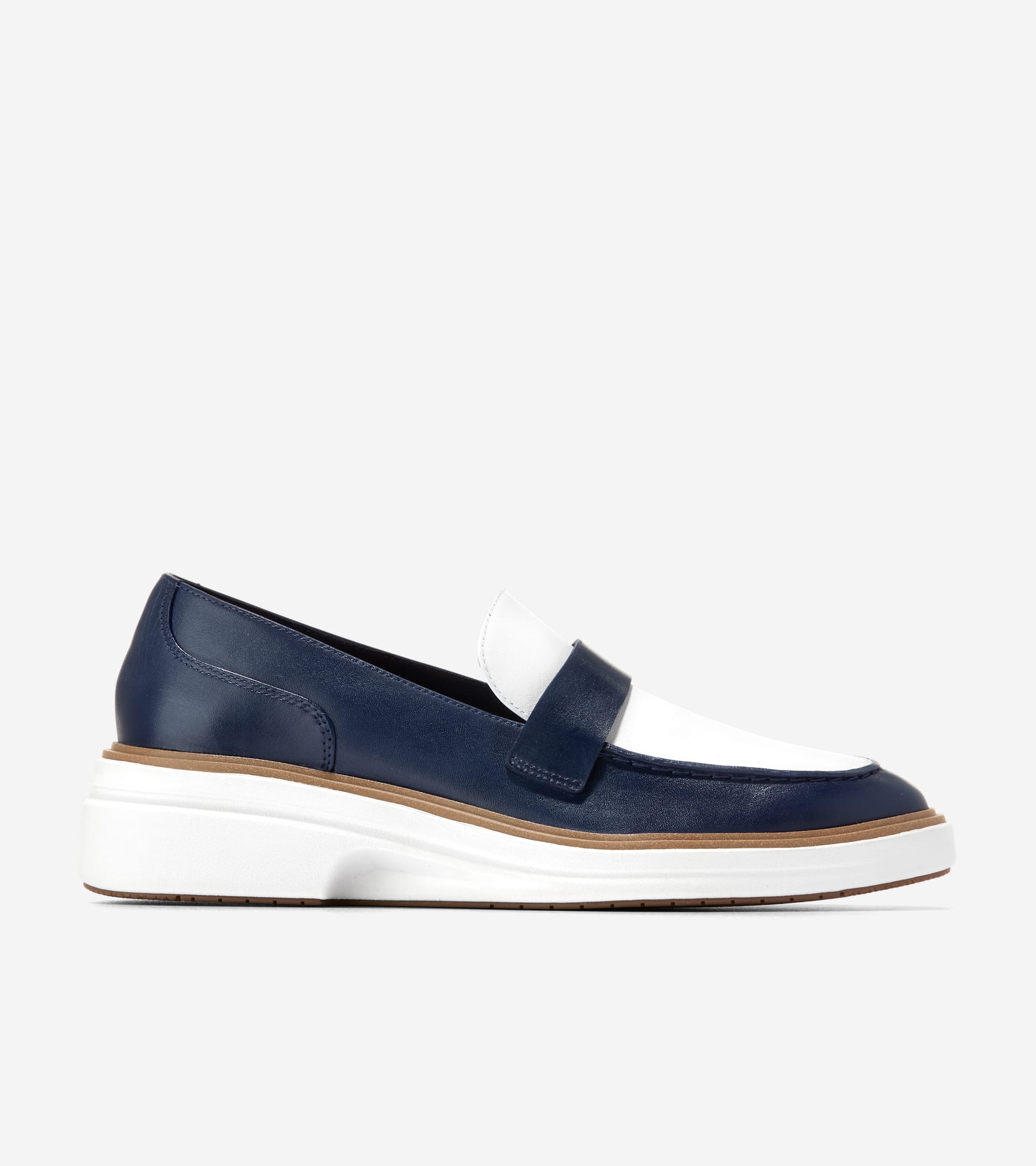 Women's ?riginalGrand CitySpectre Loafers