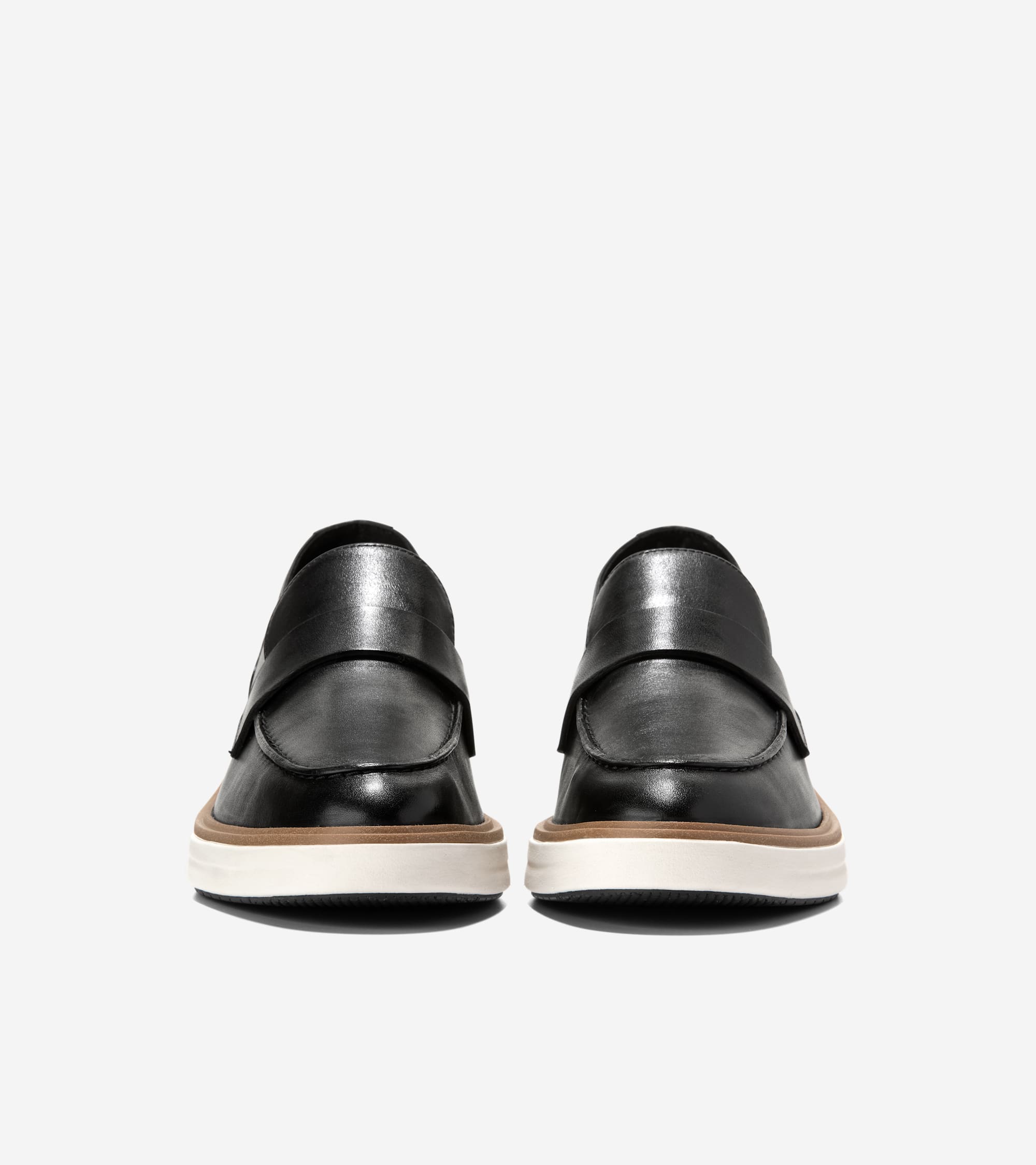 Women's ?riginalGrand CitySpectre Loafers - Image 2
