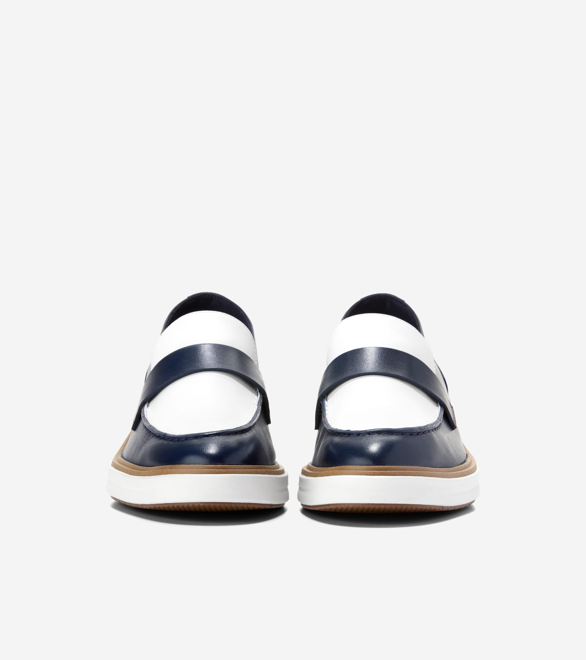 Women's ?riginalGrand CitySpectre Loafers - Image 2