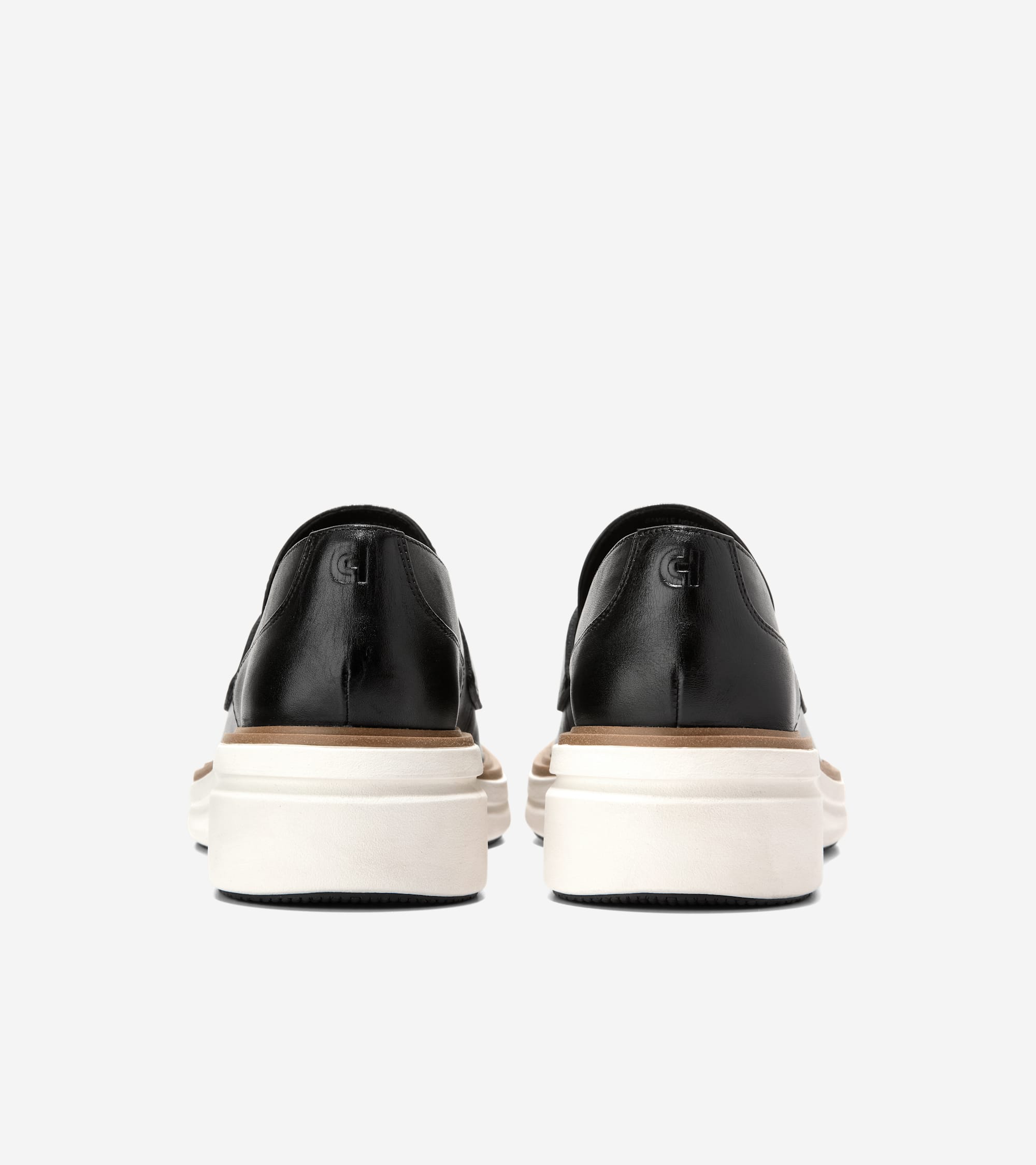 Women's ?riginalGrand CitySpectre Loafers - Image 3