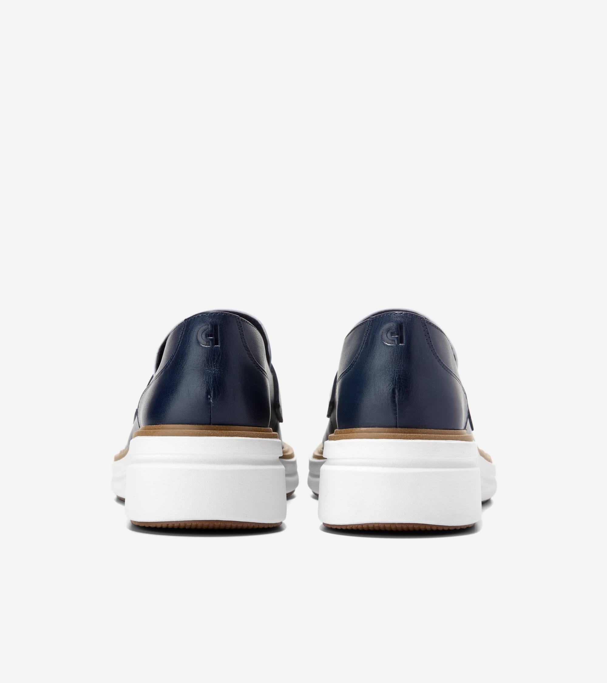 Women's ?riginalGrand CitySpectre Loafers - Image 3