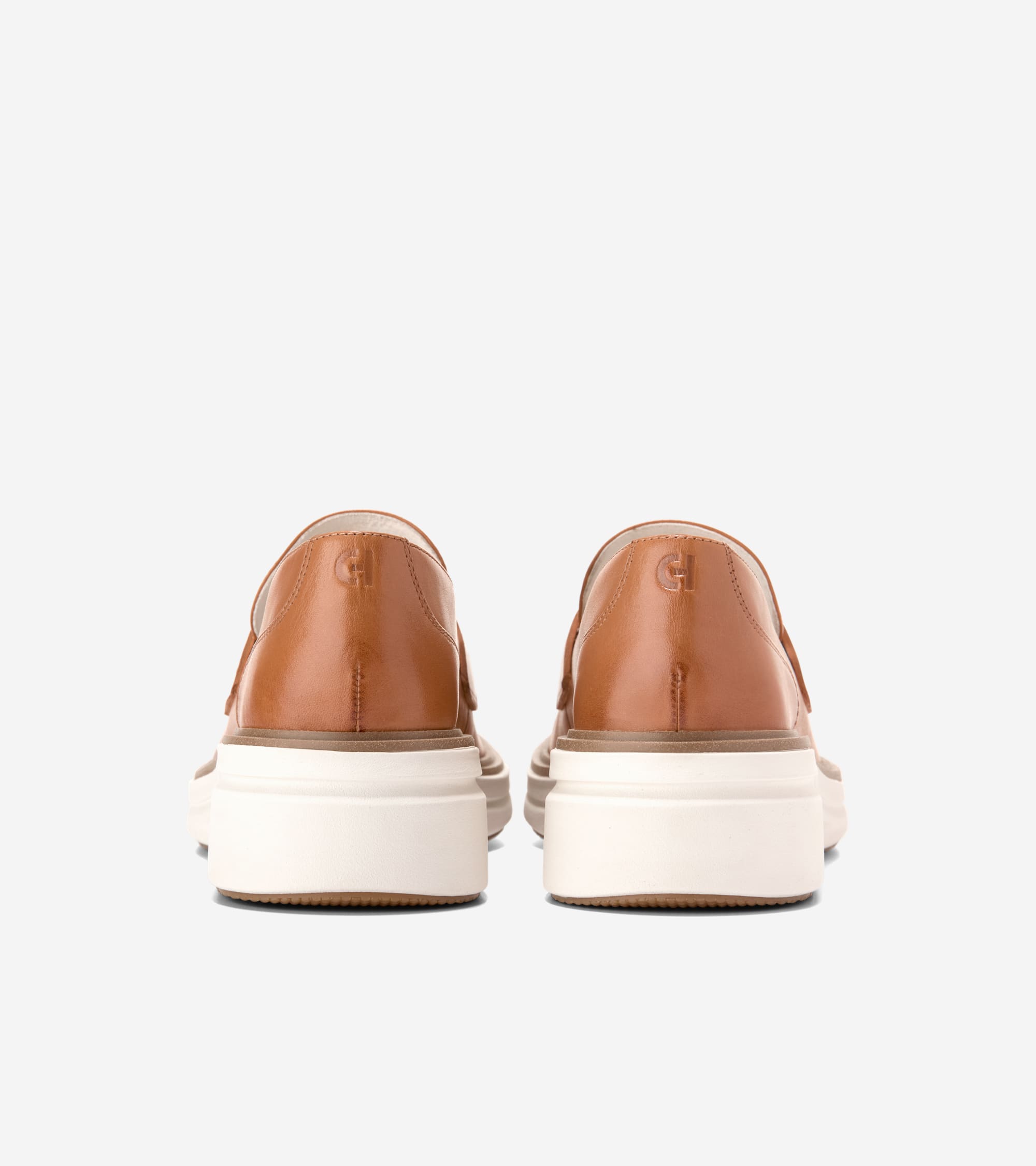 Women's ?riginalGrand CitySpectre Loafers - Image 3