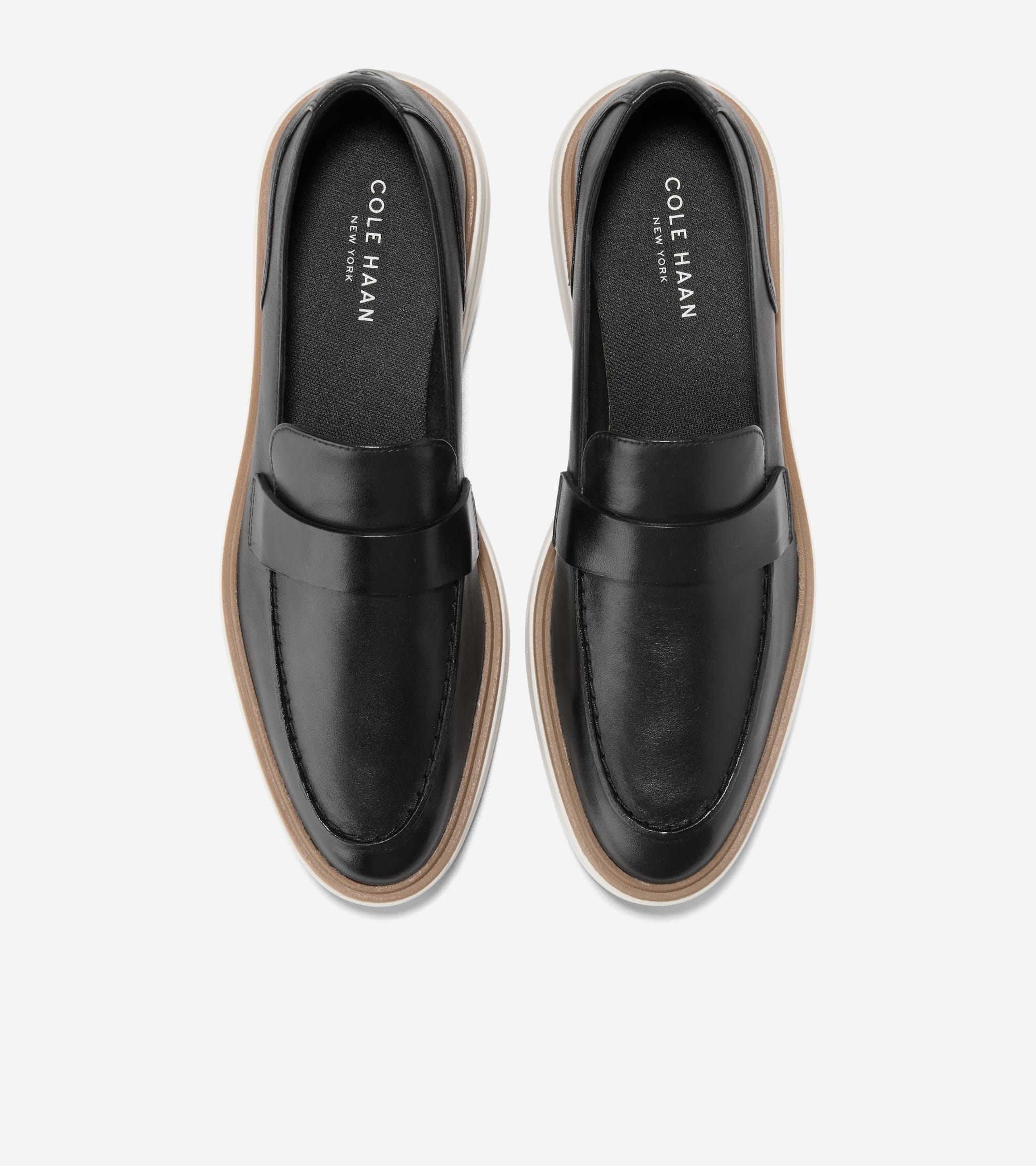 Women's ?riginalGrand CitySpectre Loafers - Image 4