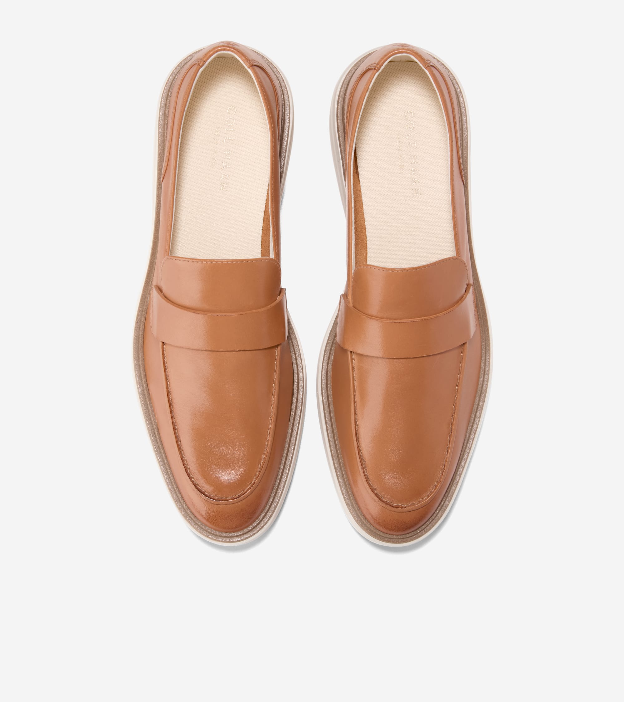 Women's ?riginalGrand CitySpectre Loafers - Image 4
