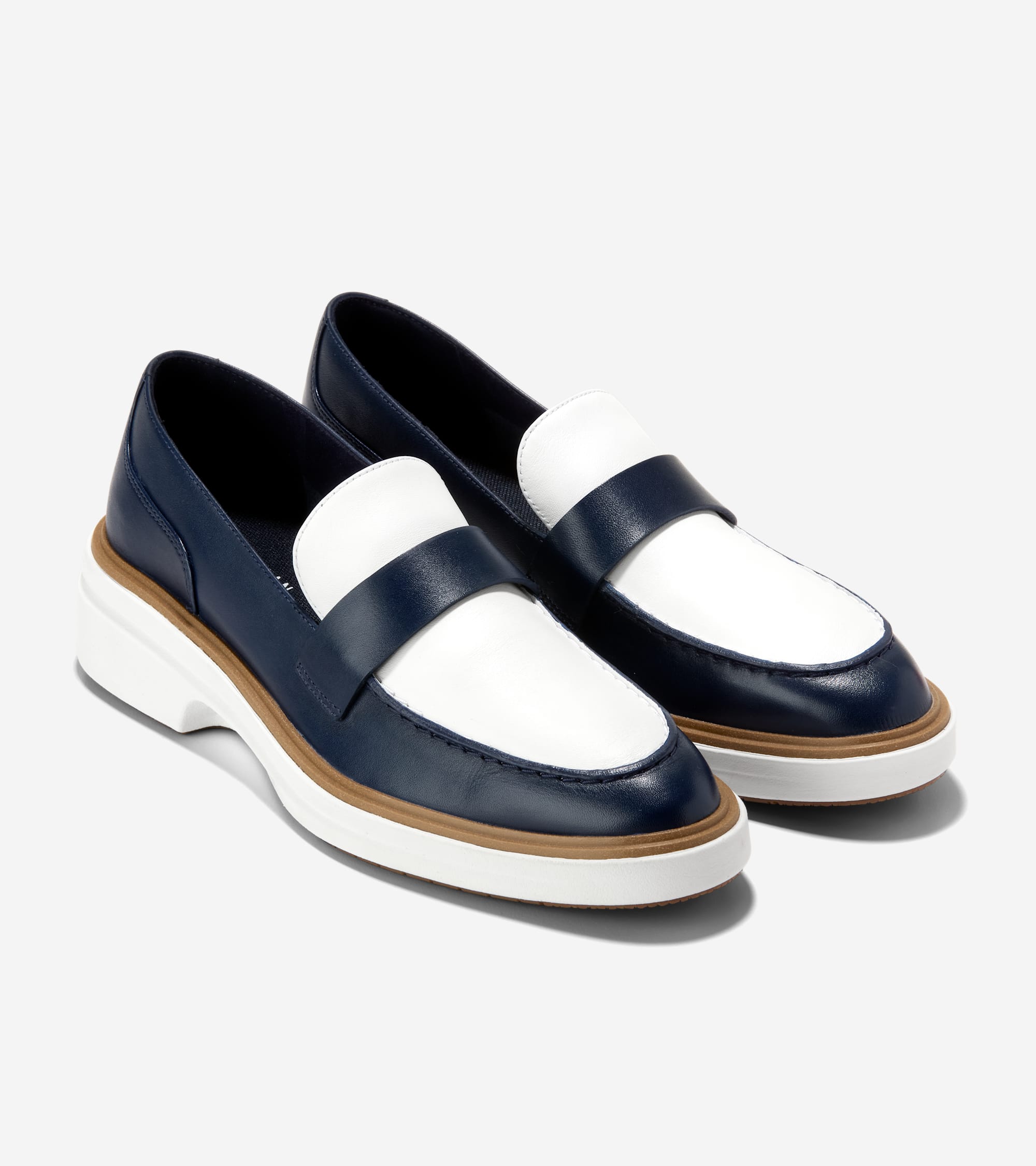 Women's ?riginalGrand CitySpectre Loafers - Image 5