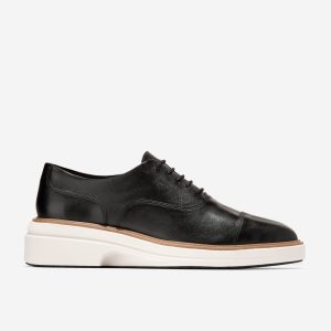 Women's ?riginalGrand CitySpectre Oxfords