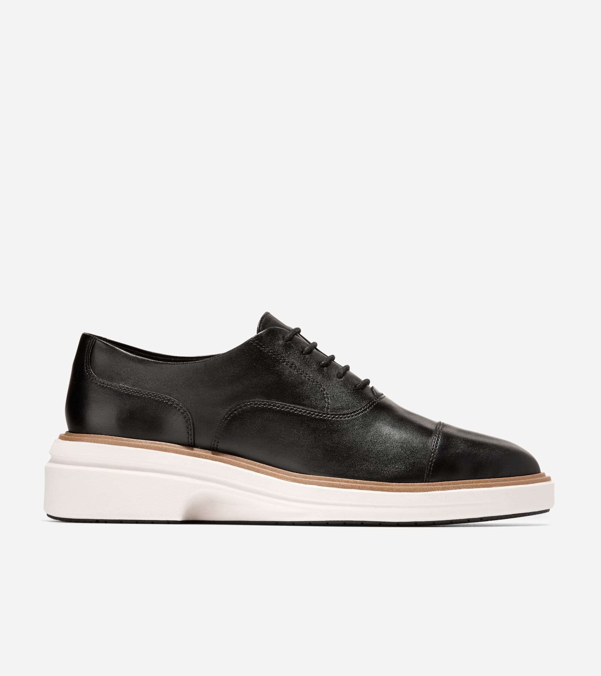 Women's ?riginalGrand CitySpectre Oxfords