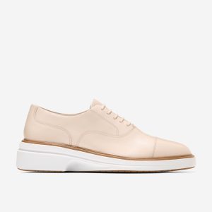 Women's ?riginalGrand CitySpectre Oxfords