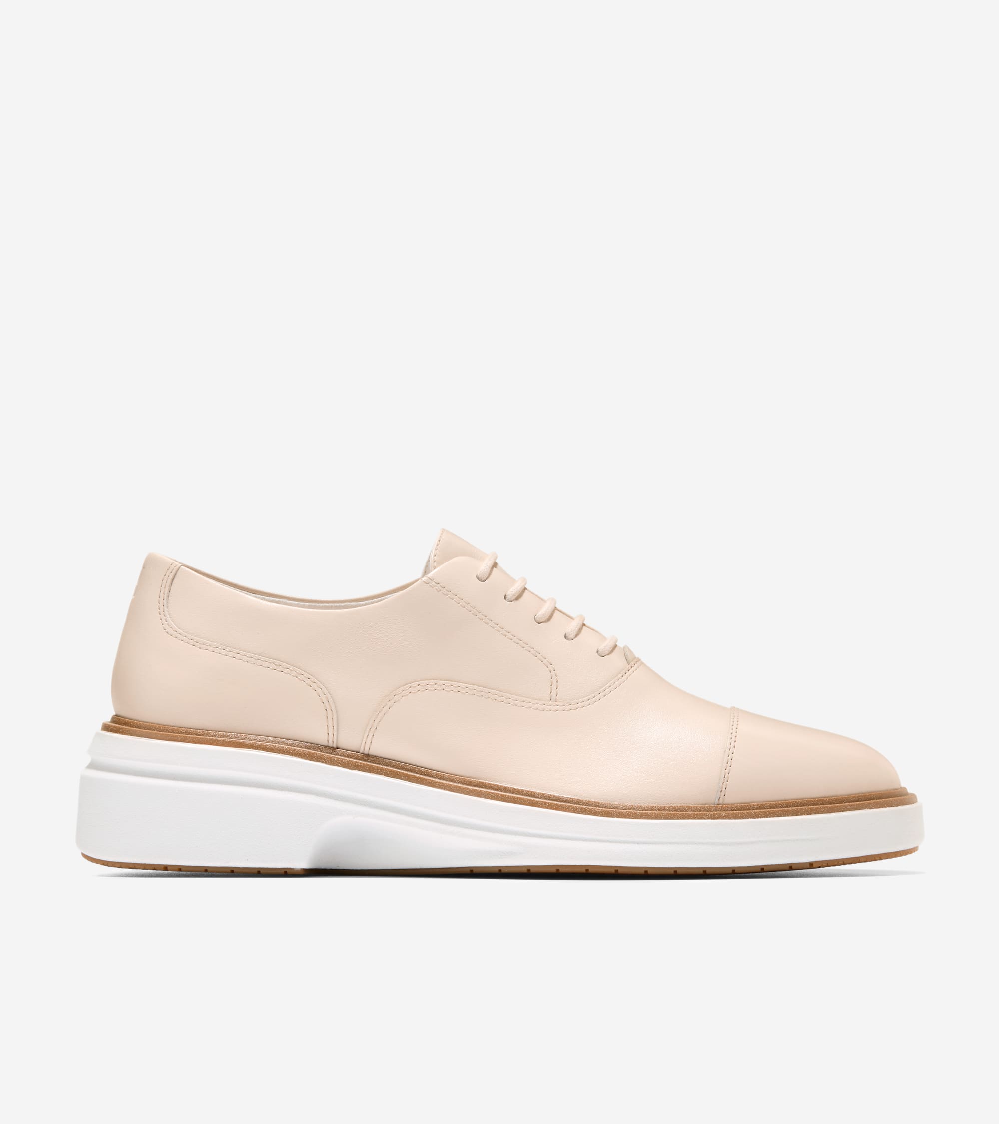 Women's ?riginalGrand CitySpectre Oxfords