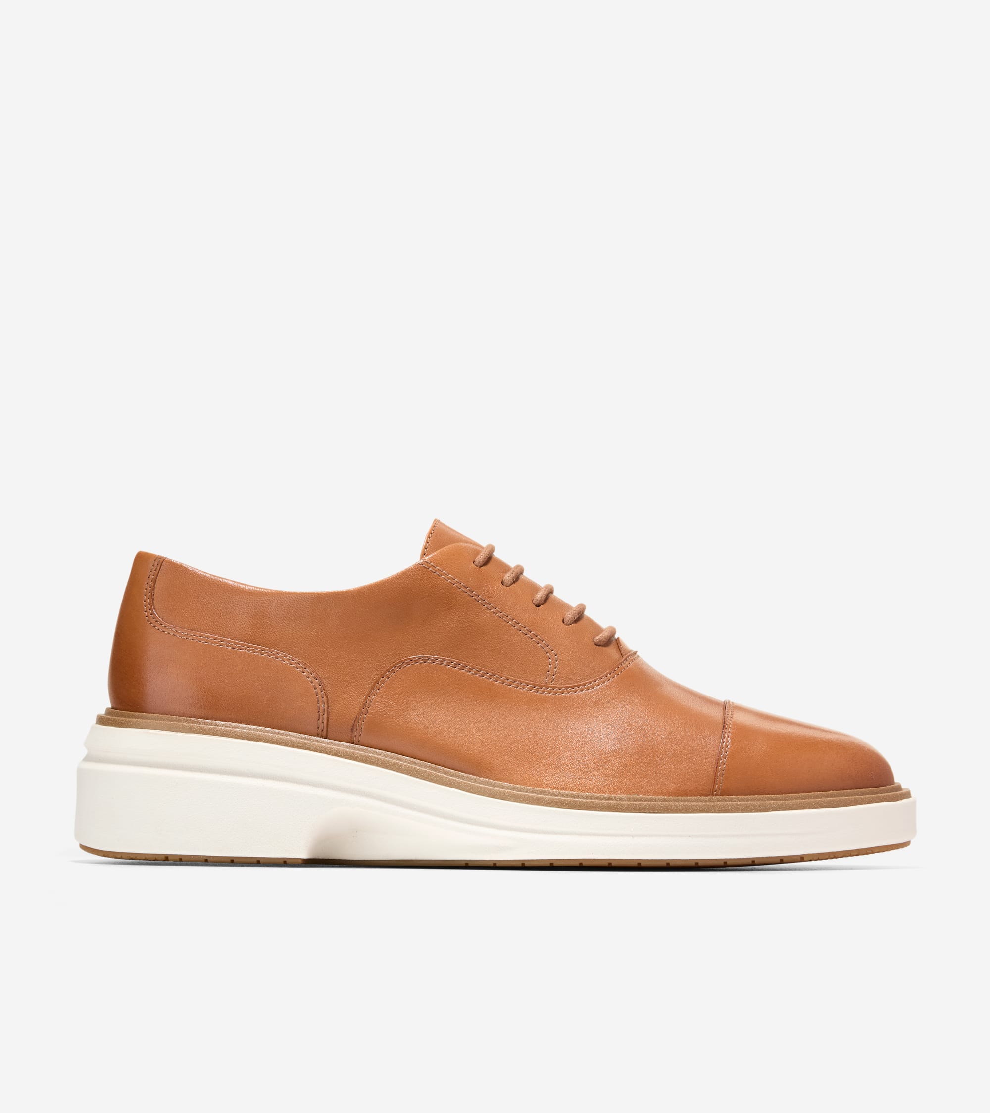 Women's ?riginalGrand CitySpectre Oxfords