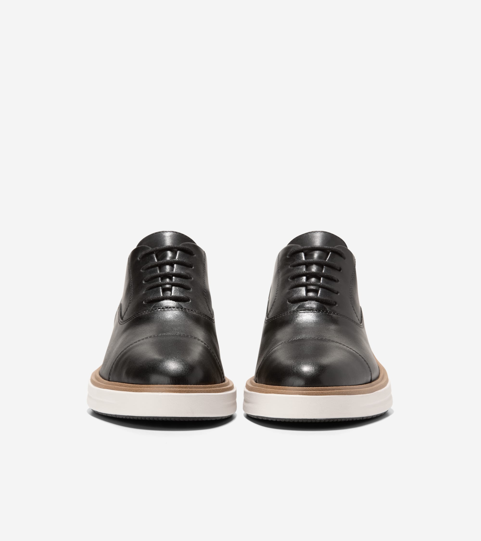 Women's ?riginalGrand CitySpectre Oxfords - Image 2