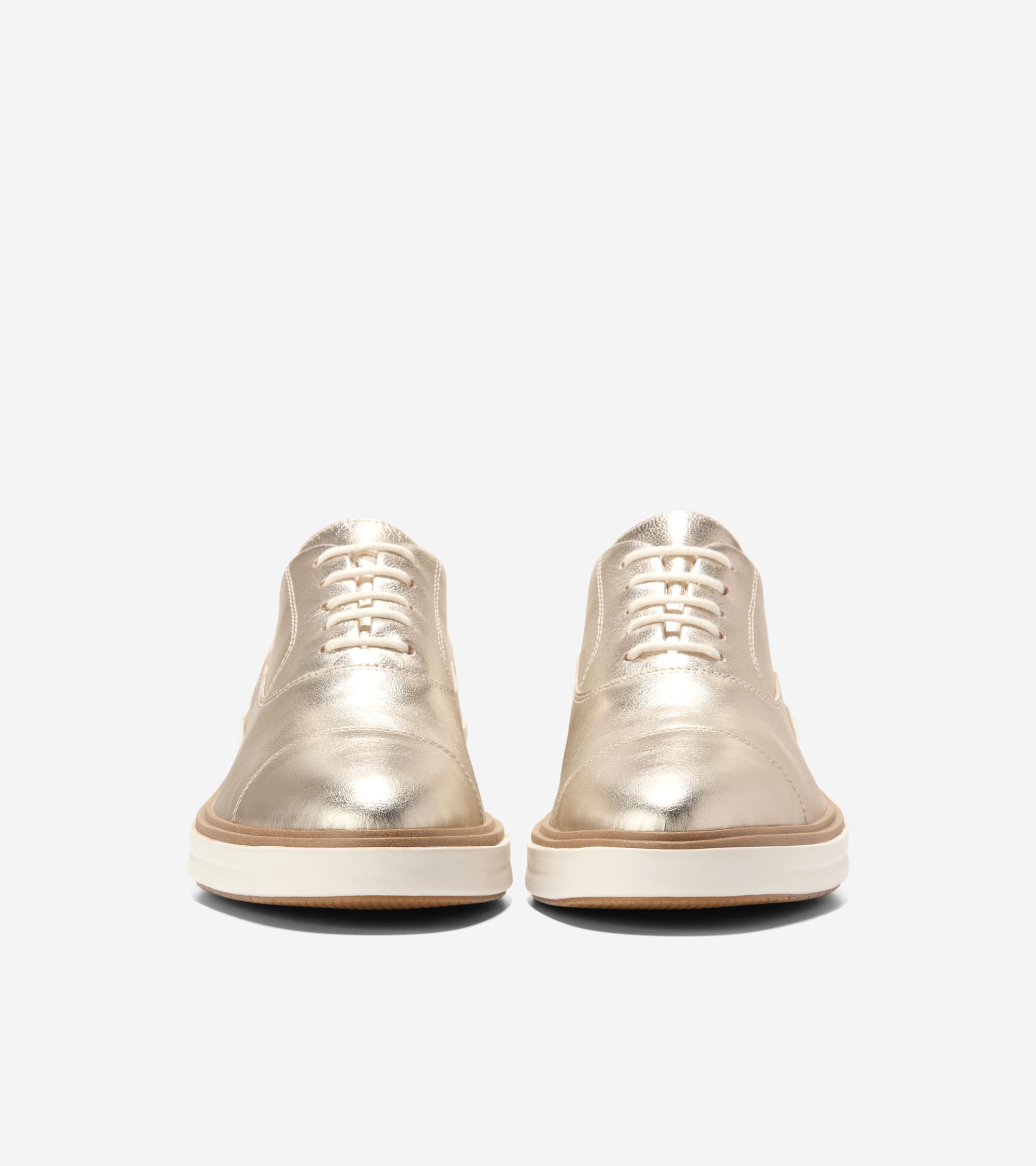 Women's ?riginalGrand CitySpectre Oxfords - Image 2