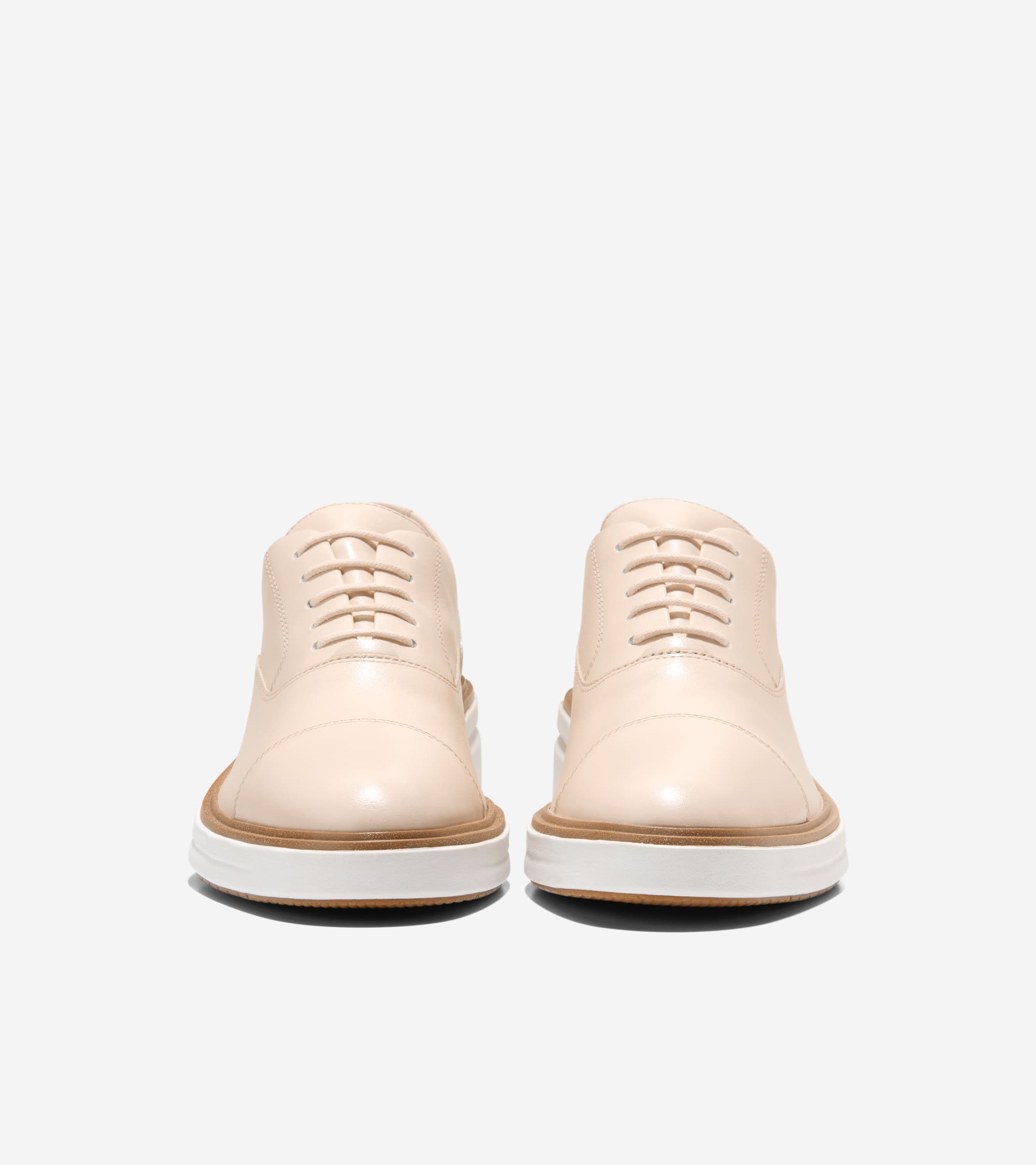 Women's ?riginalGrand CitySpectre Oxfords - Image 2