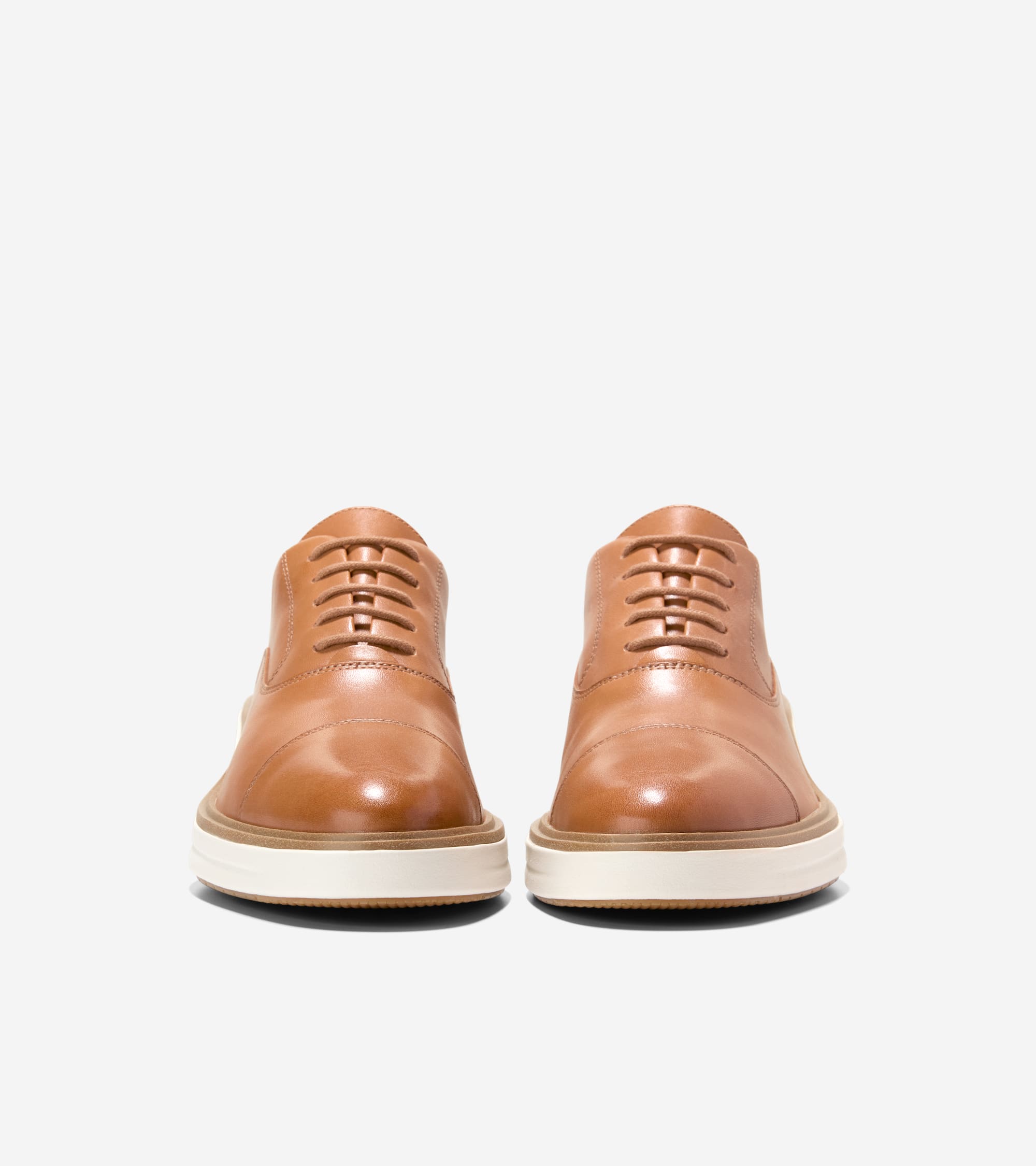 Women's ?riginalGrand CitySpectre Oxfords - Image 2