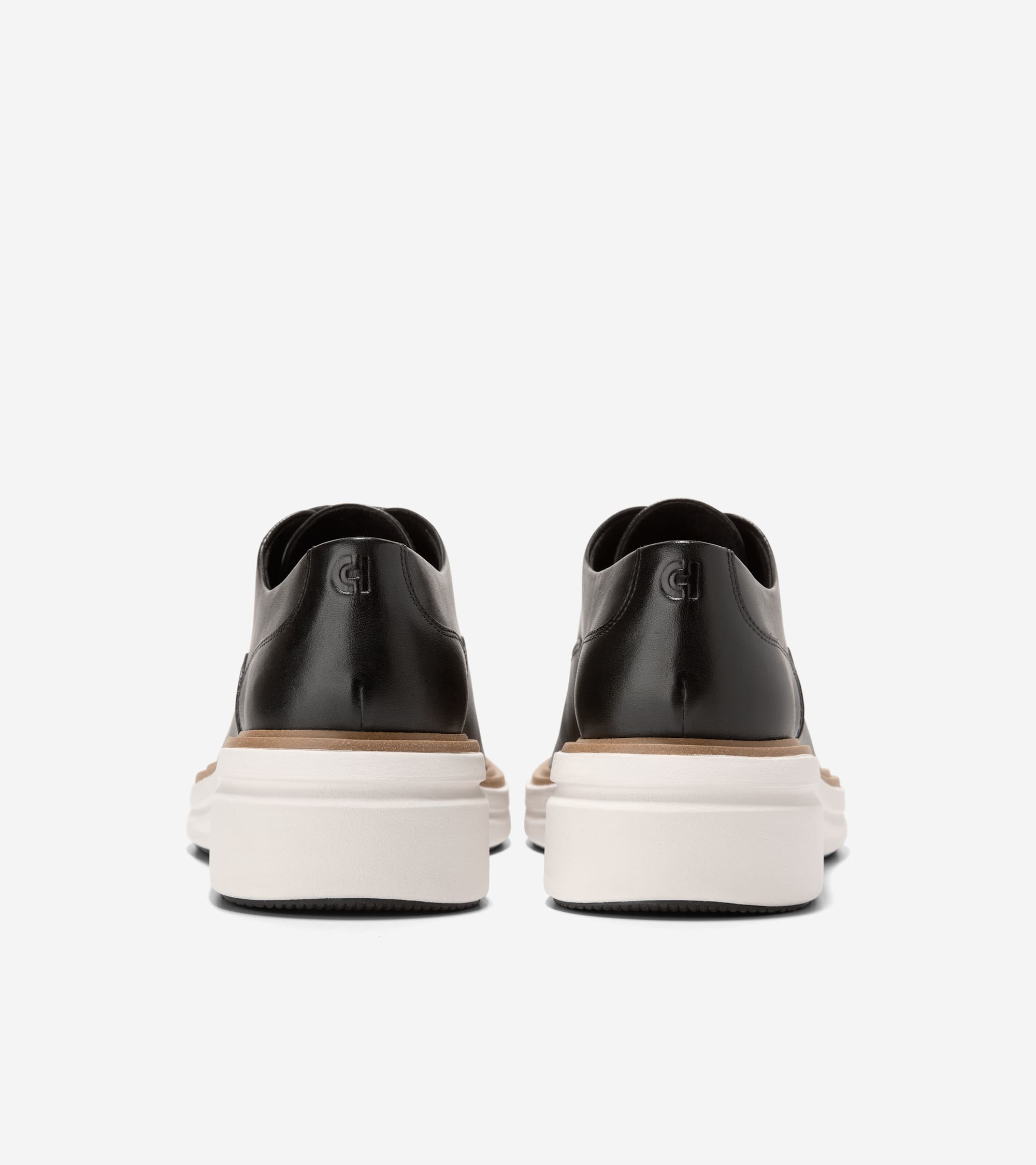 Women's ?riginalGrand CitySpectre Oxfords - Image 3