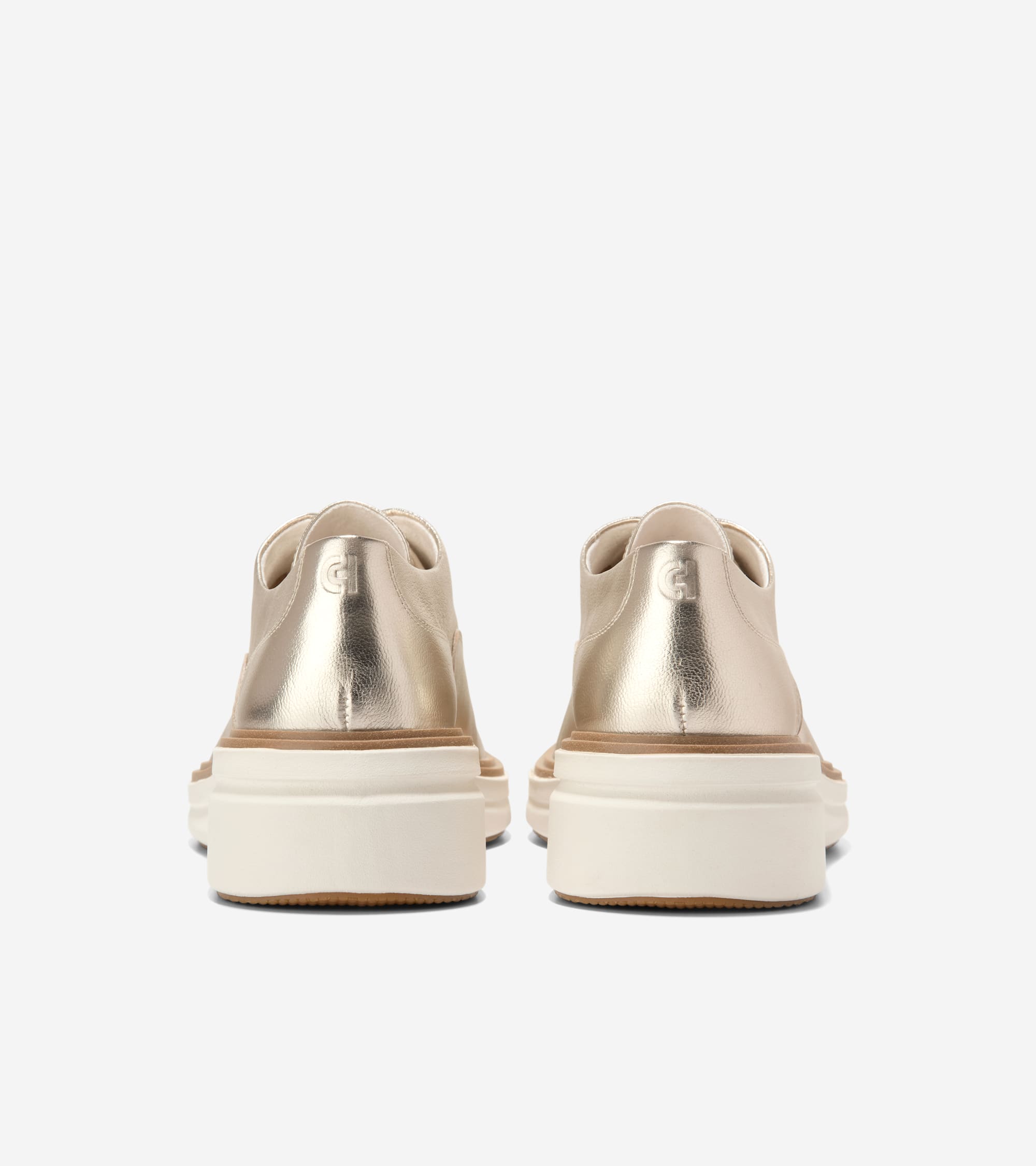Women's ?riginalGrand CitySpectre Oxfords - Image 3