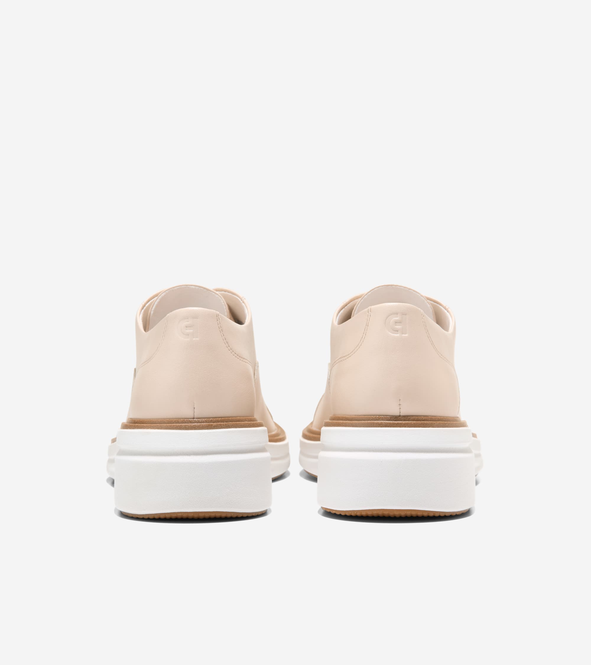Women's ?riginalGrand CitySpectre Oxfords - Image 3