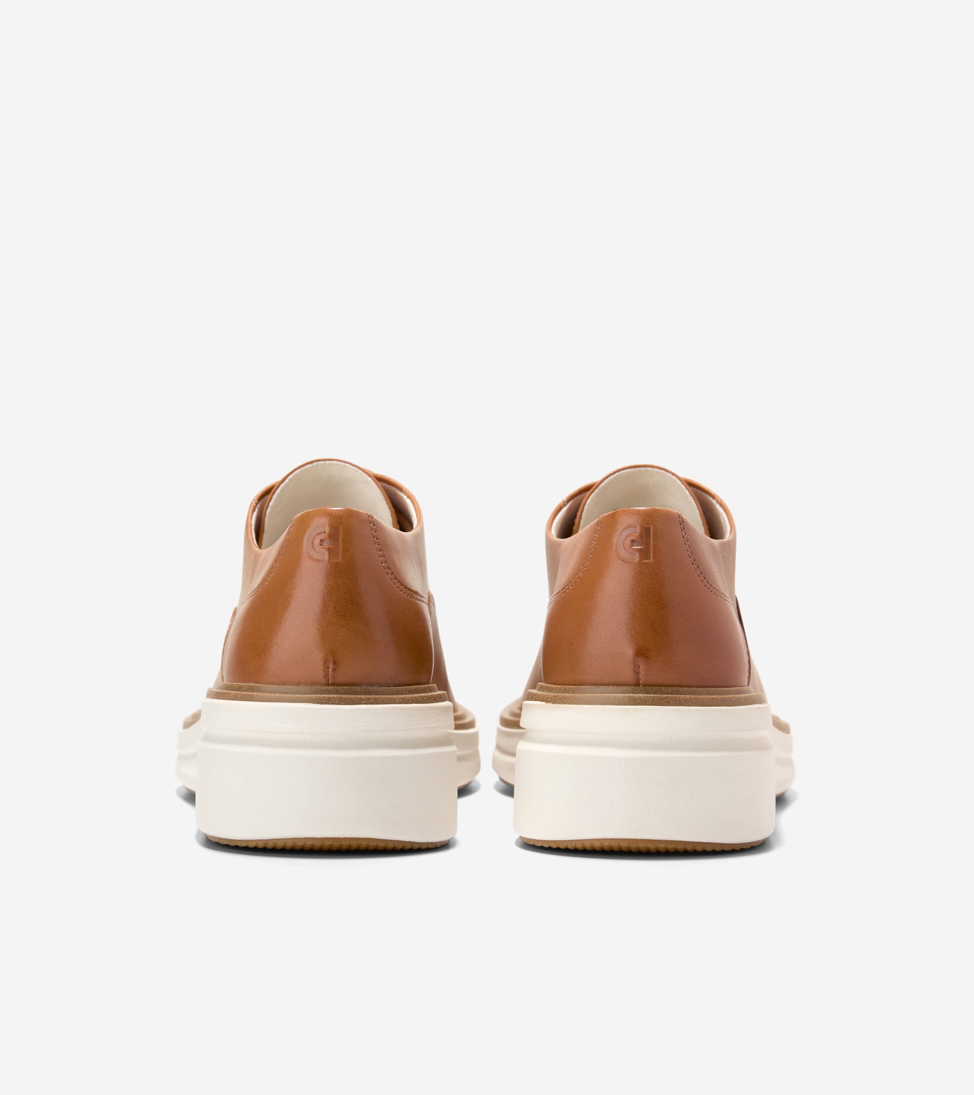 Women's ?riginalGrand CitySpectre Oxfords - Image 3