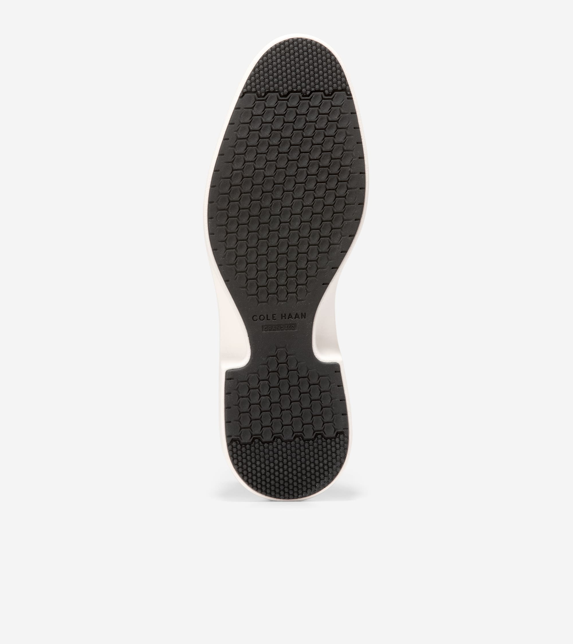 Women's ?riginalGrand CitySpectre Oxfords - Image 6