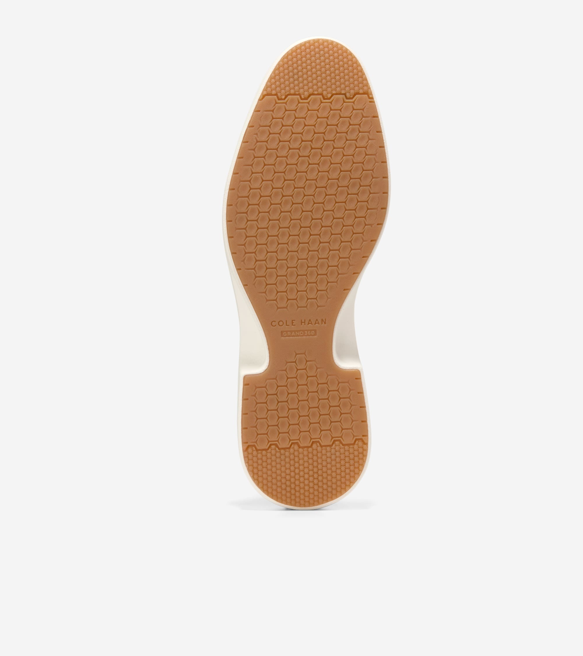 Women's ?riginalGrand CitySpectre Oxfords - Image 6
