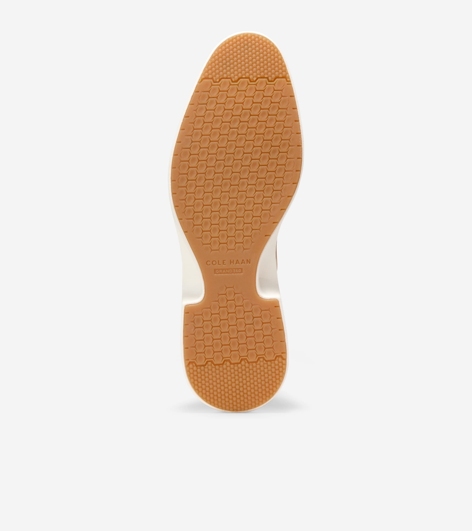 Women's ?riginalGrand CitySpectre Oxfords - Image 6