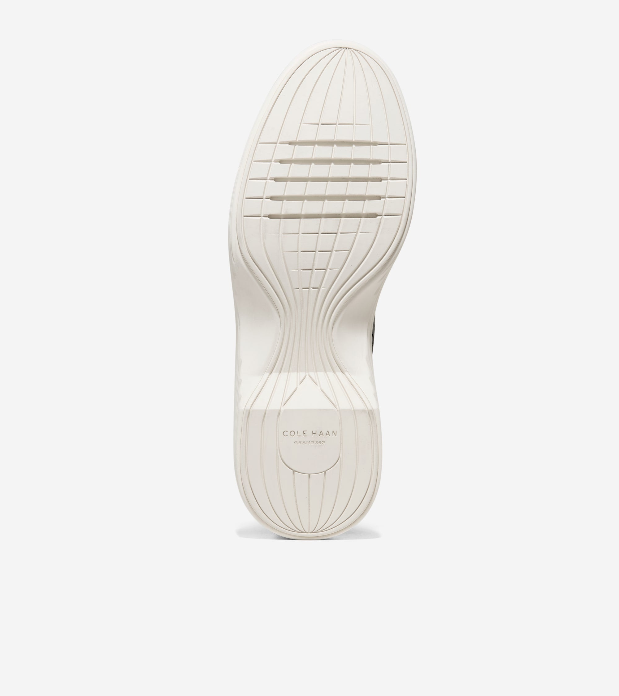 Women's ?riginalGrand City Platform Wingtip Oxfords - Image 7