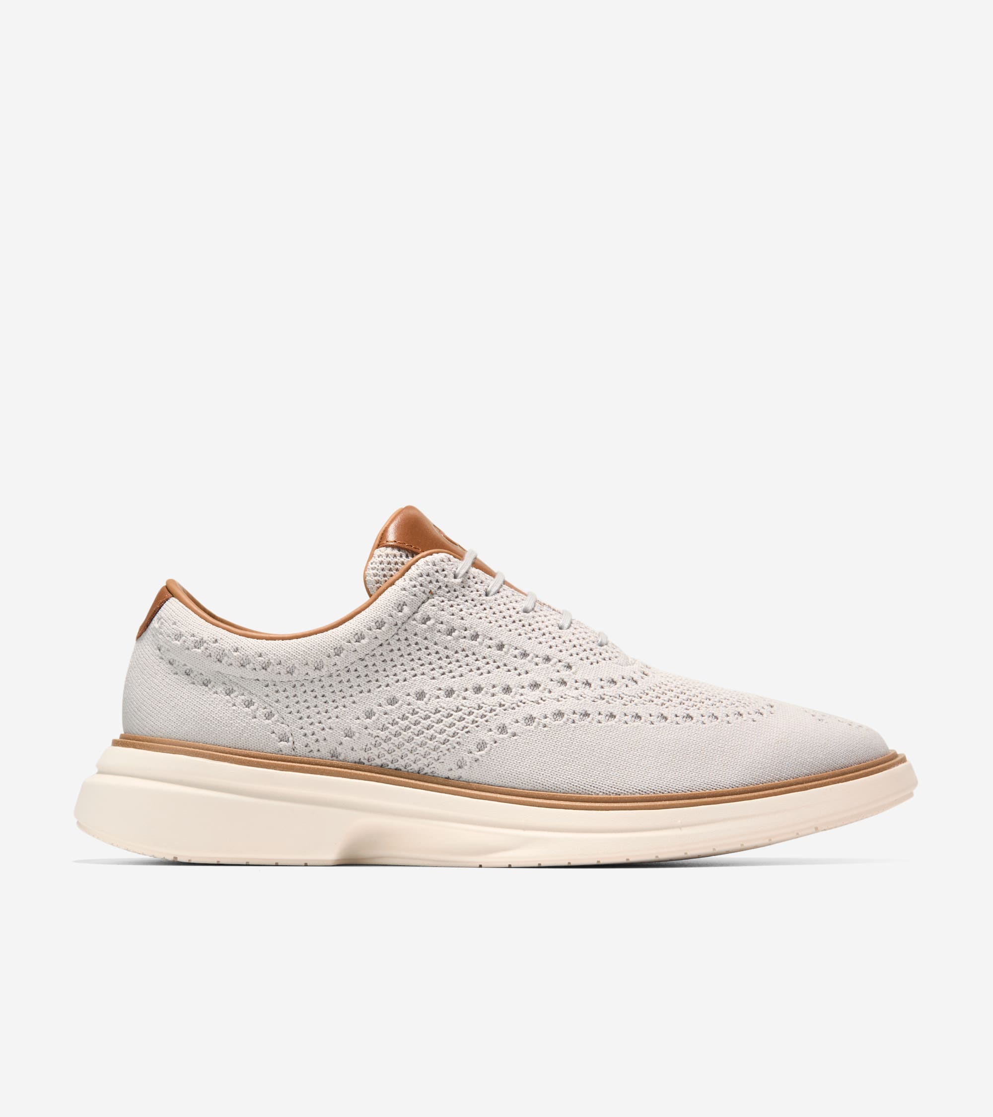 Men's ?riginalGrand CitySpectre Stitchlite? Oxfords