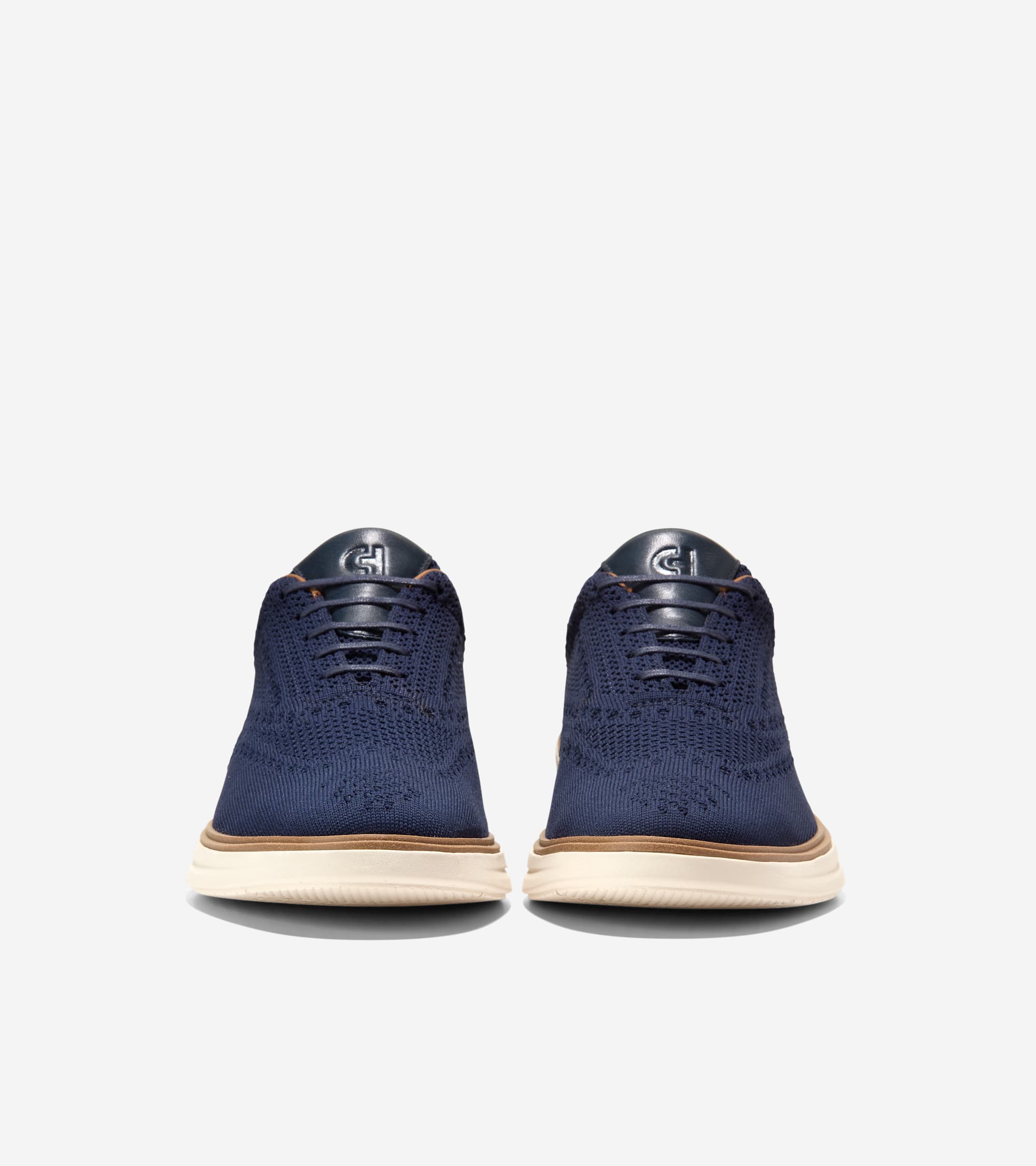 Men's ?riginalGrand CitySpectre Stitchlite? Oxfords - Image 2