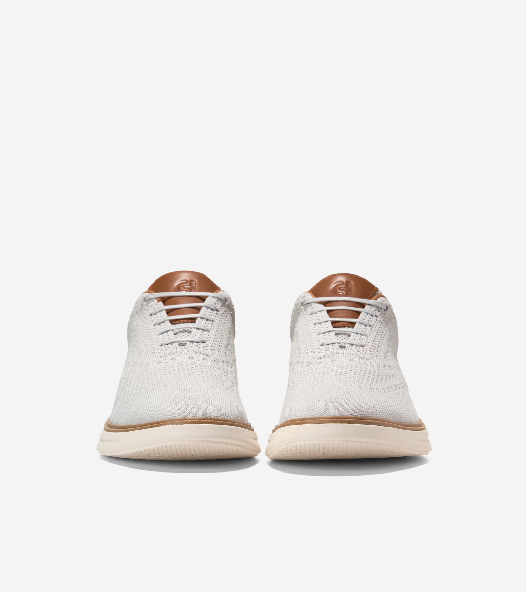 Men's ?riginalGrand CitySpectre Stitchlite? Oxfords - Image 2