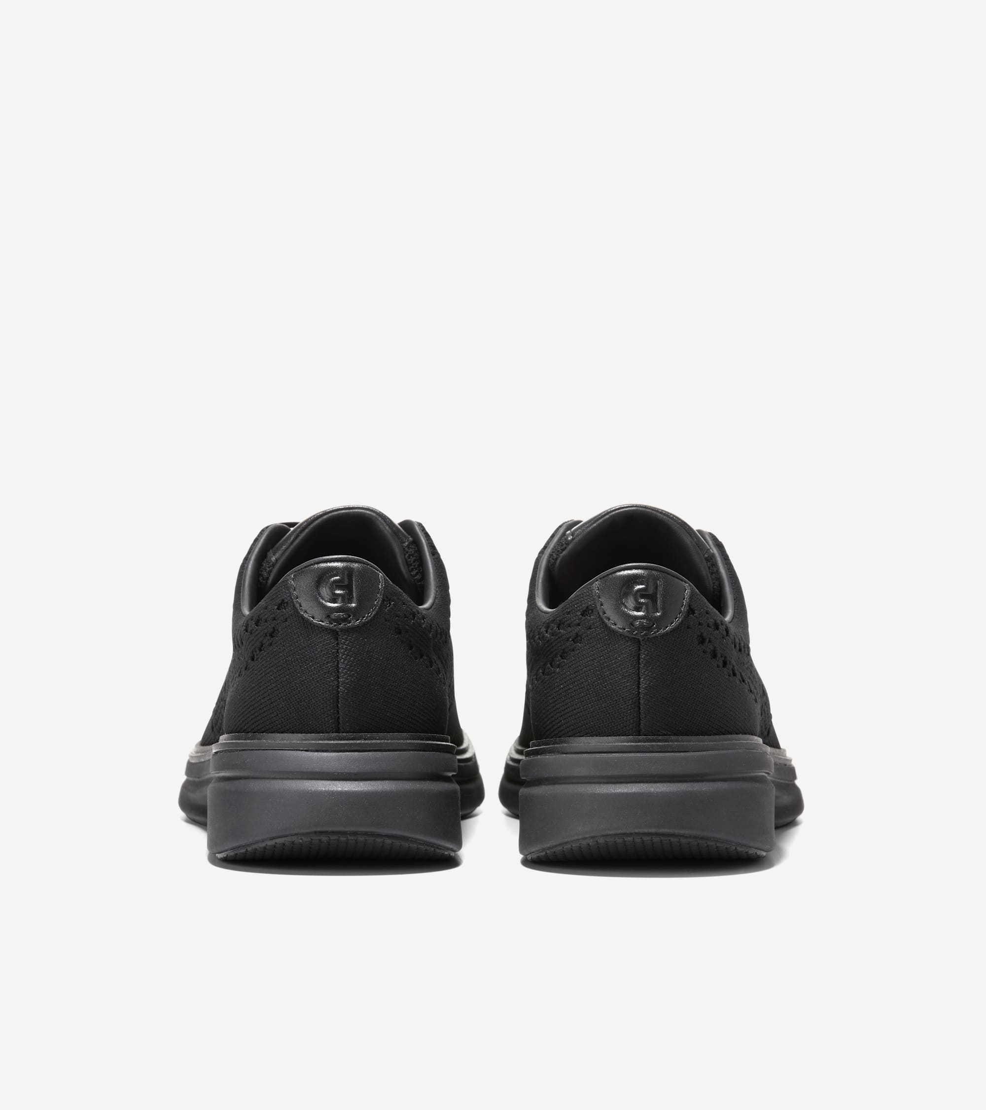 Men's ?riginalGrand CitySpectre Stitchlite? Oxfords - Image 3