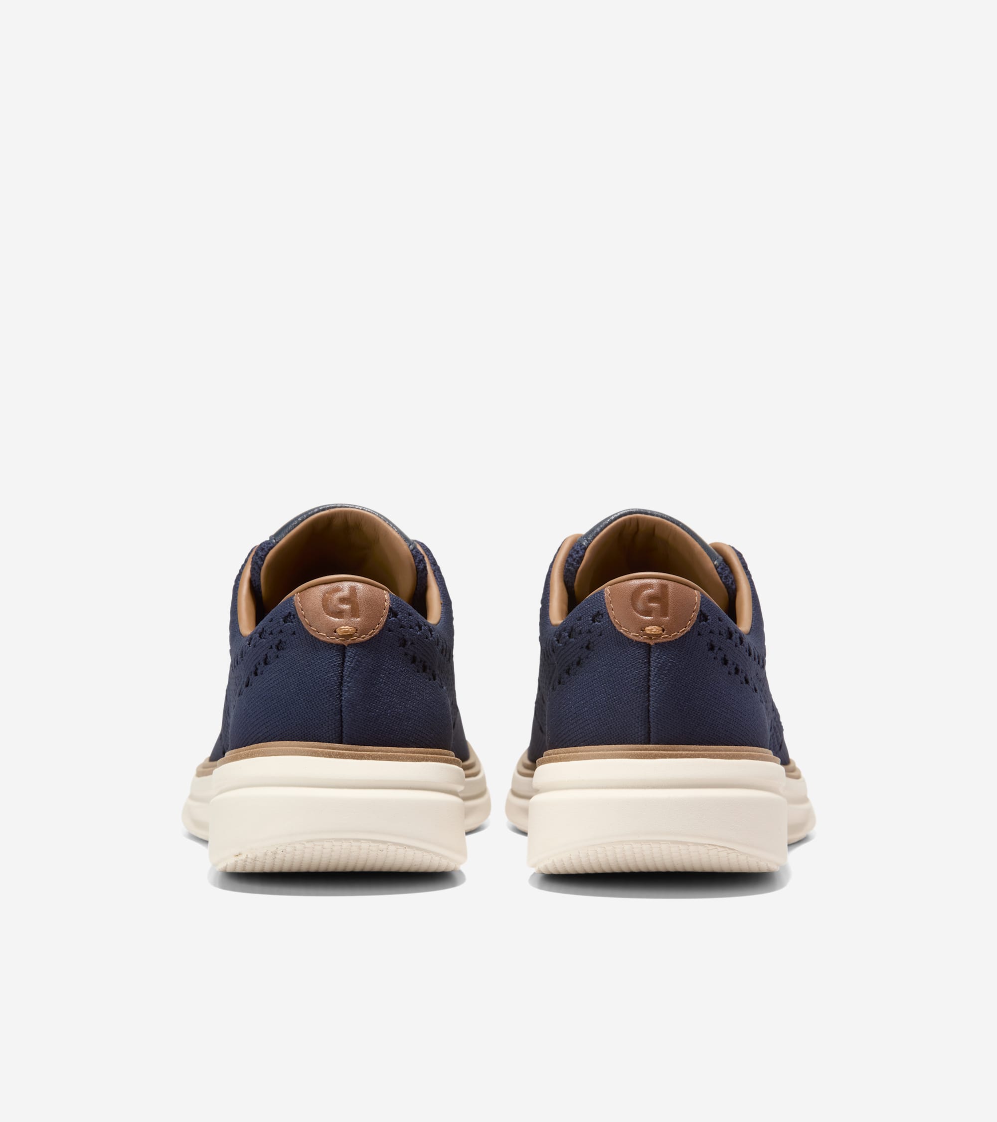 Men's ?riginalGrand CitySpectre Stitchlite? Oxfords - Image 3