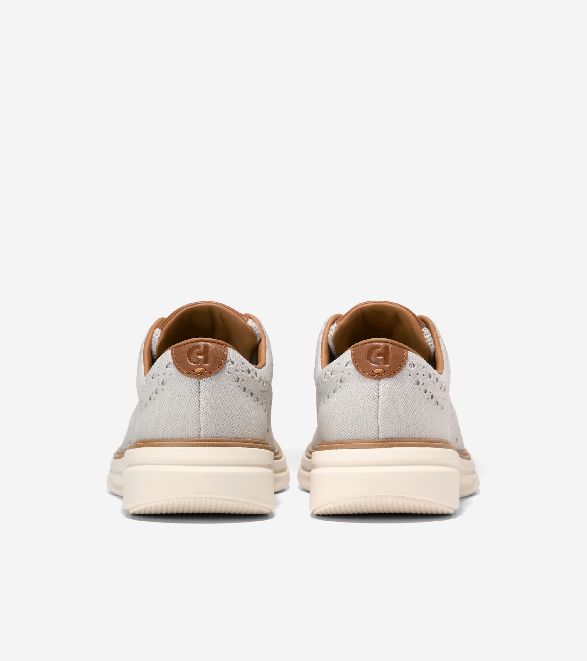 Men's ?riginalGrand CitySpectre Stitchlite? Oxfords - Image 3