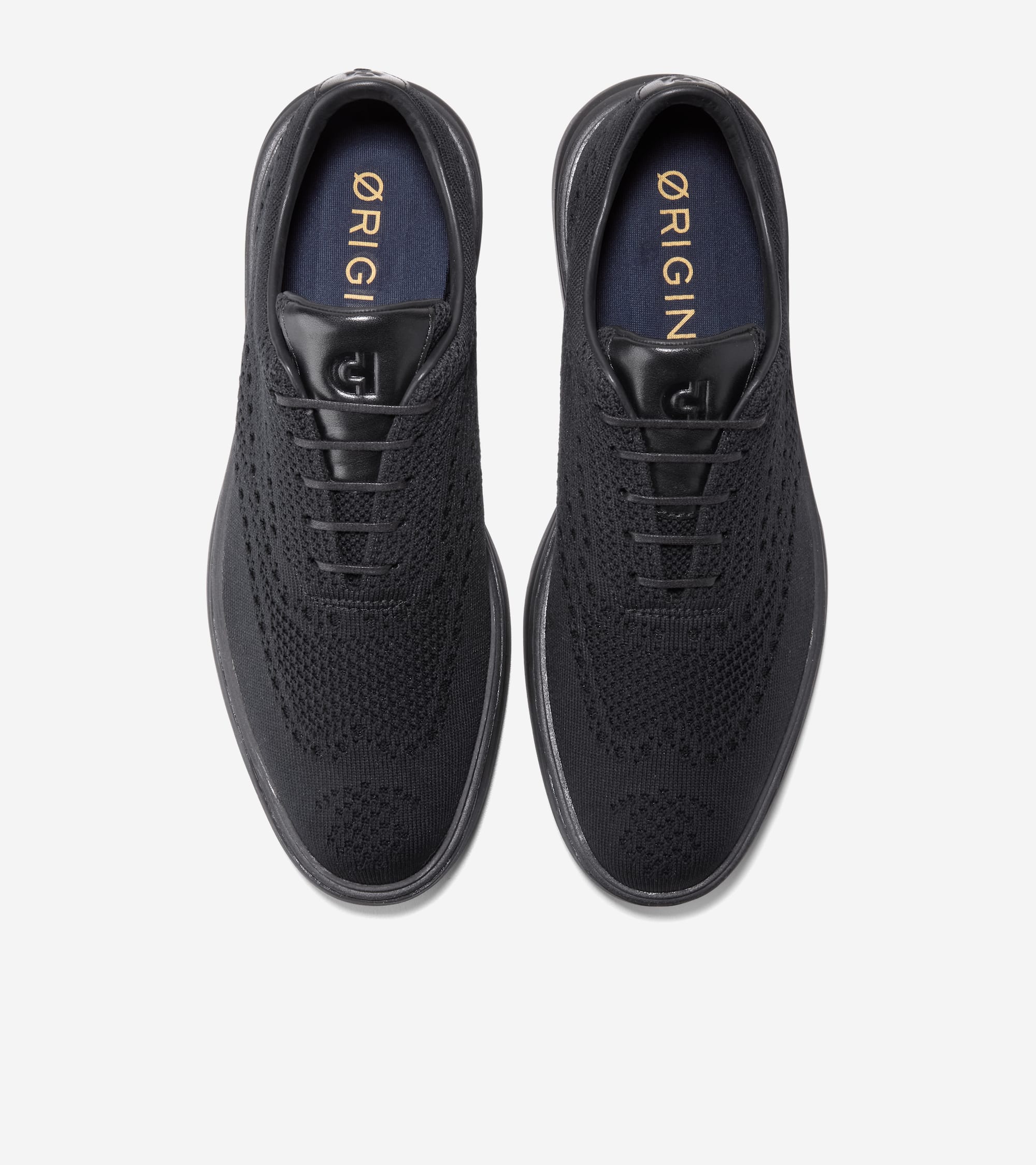 Men's ?riginalGrand CitySpectre Stitchlite? Oxfords - Image 4