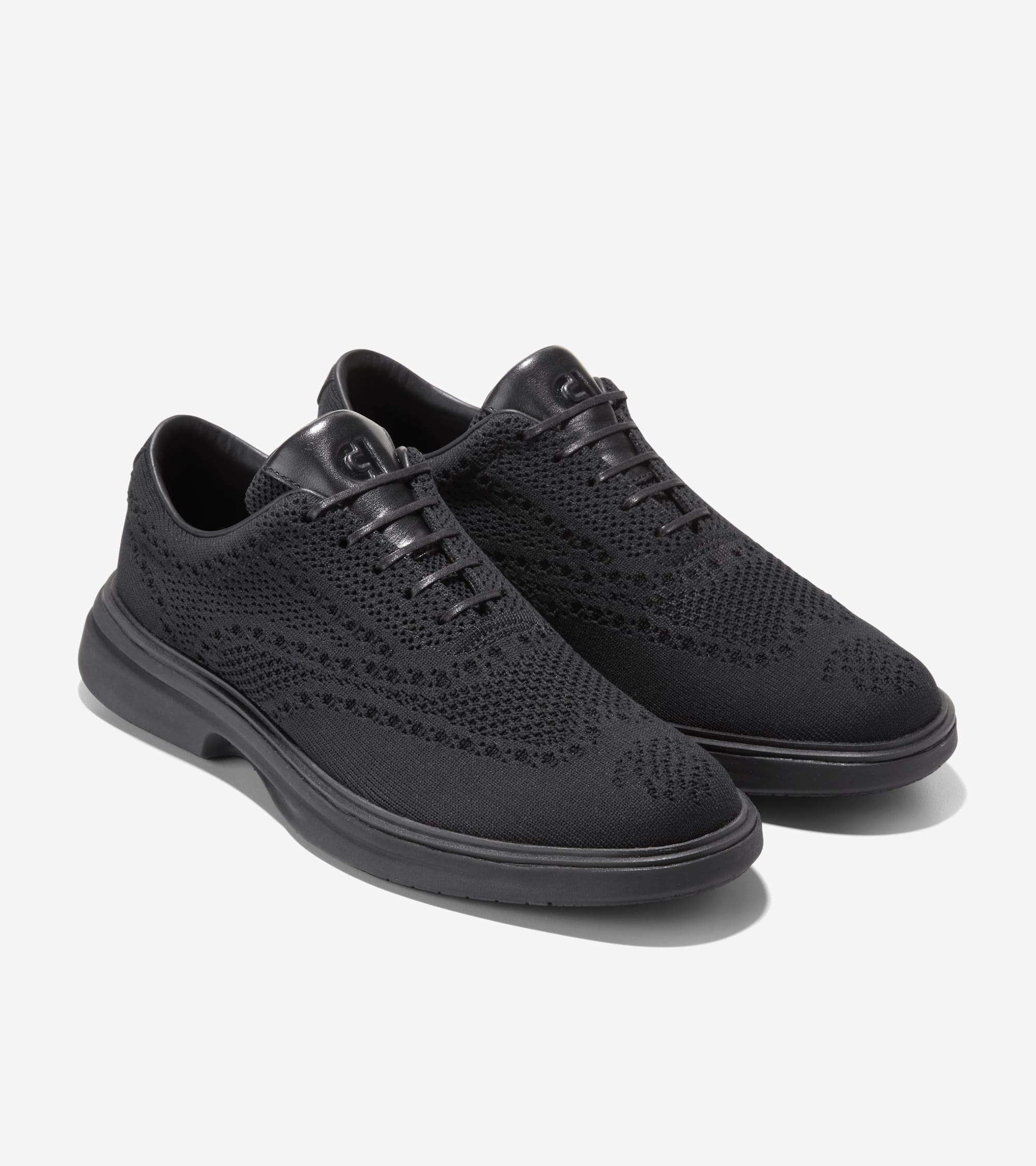 Men's ?riginalGrand CitySpectre Stitchlite? Oxfords - Image 5