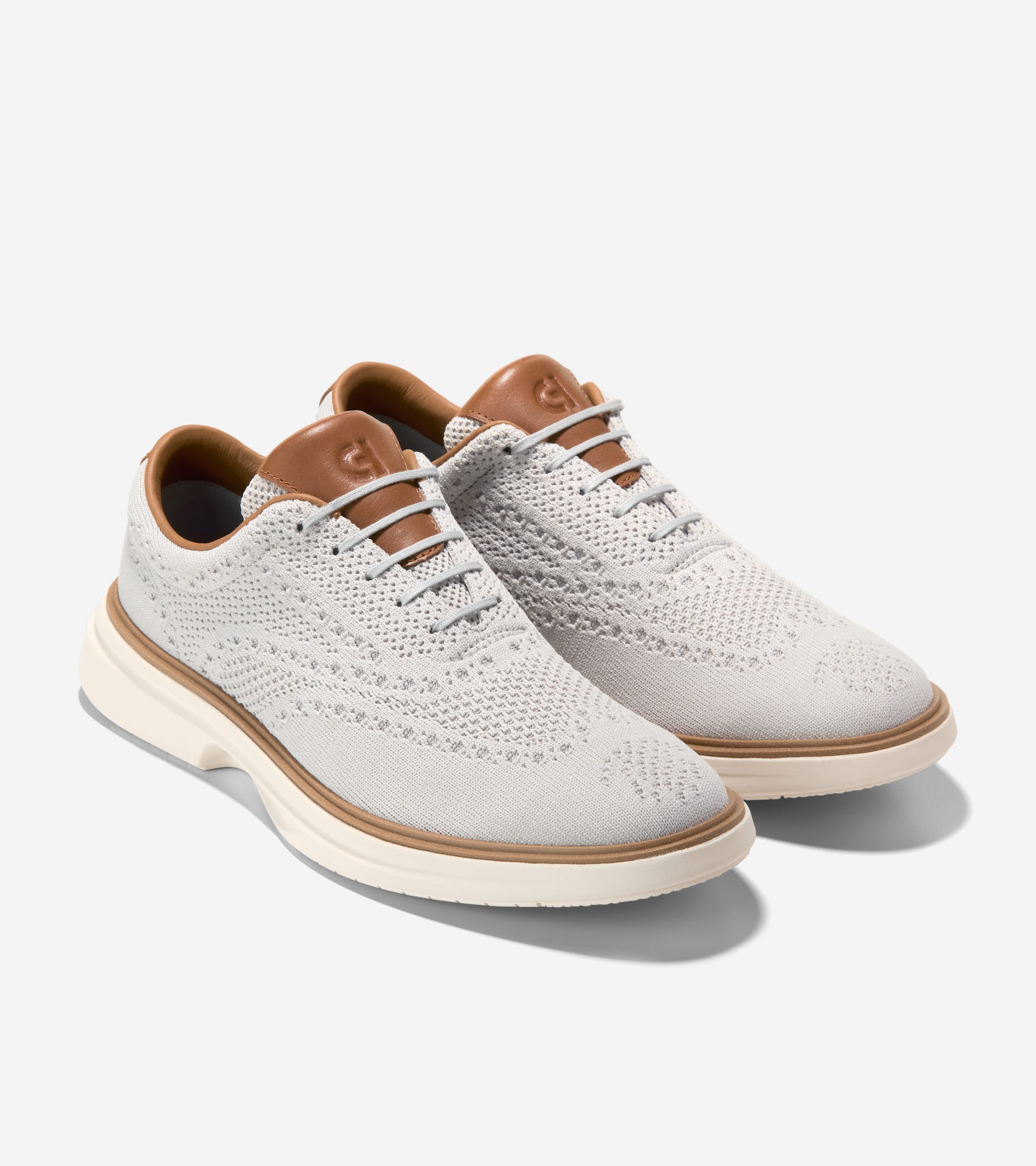 Men's ?riginalGrand CitySpectre Stitchlite? Oxfords - Image 5