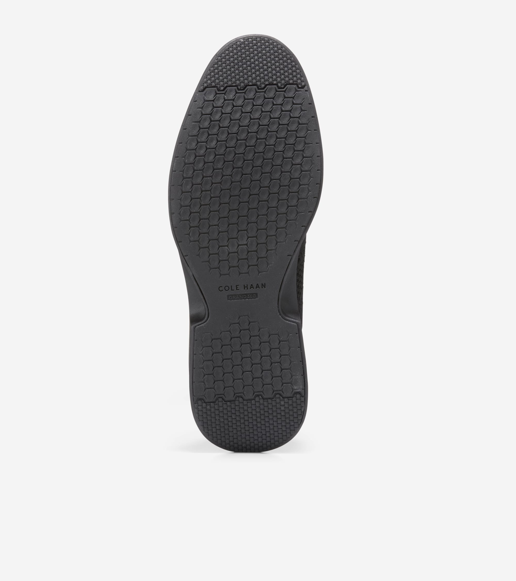 Men's ?riginalGrand CitySpectre Stitchlite? Oxfords - Image 6