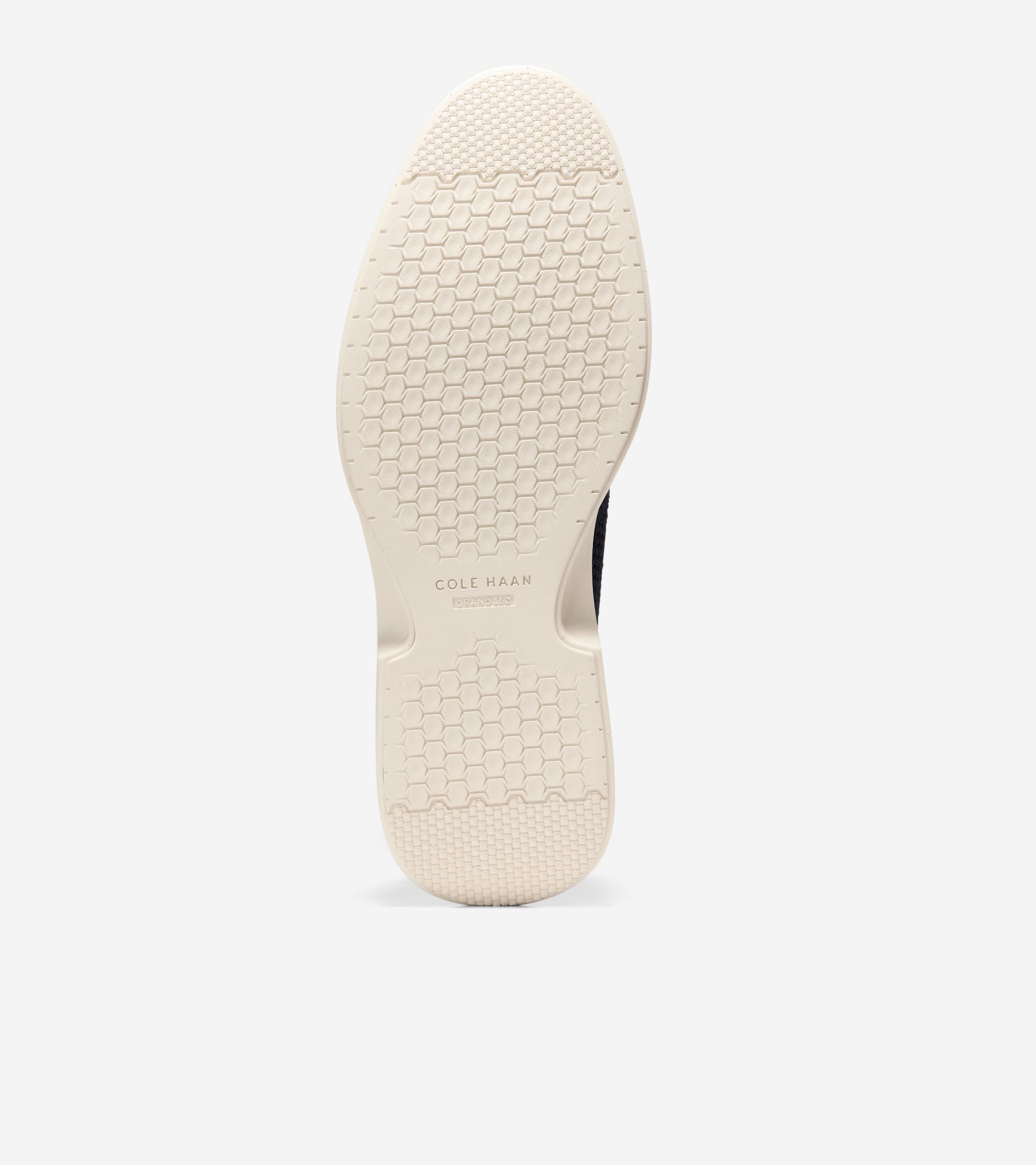 Men's ?riginalGrand CitySpectre Stitchlite? Oxfords - Image 6