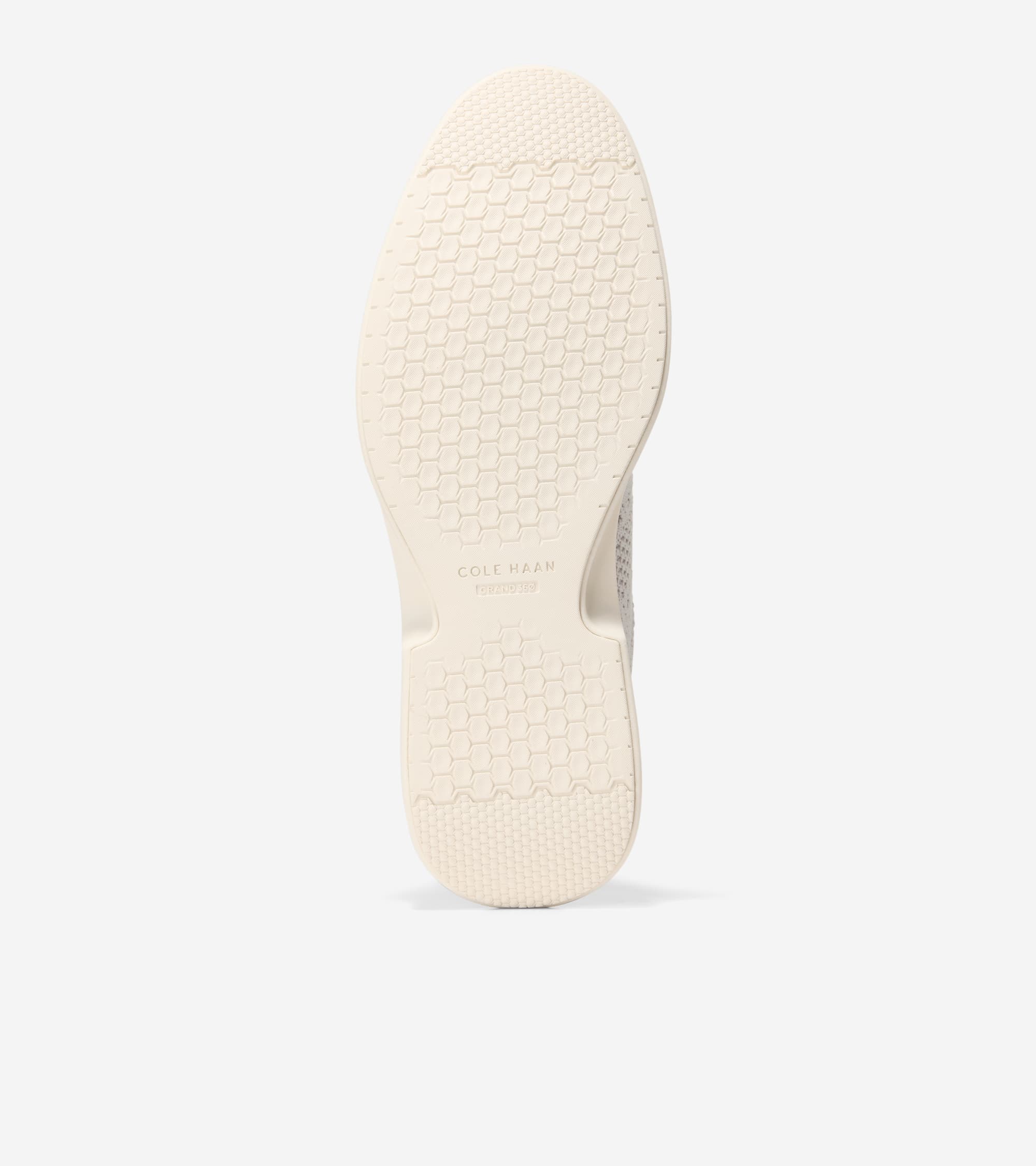 Men's ?riginalGrand CitySpectre Stitchlite? Oxfords - Image 6