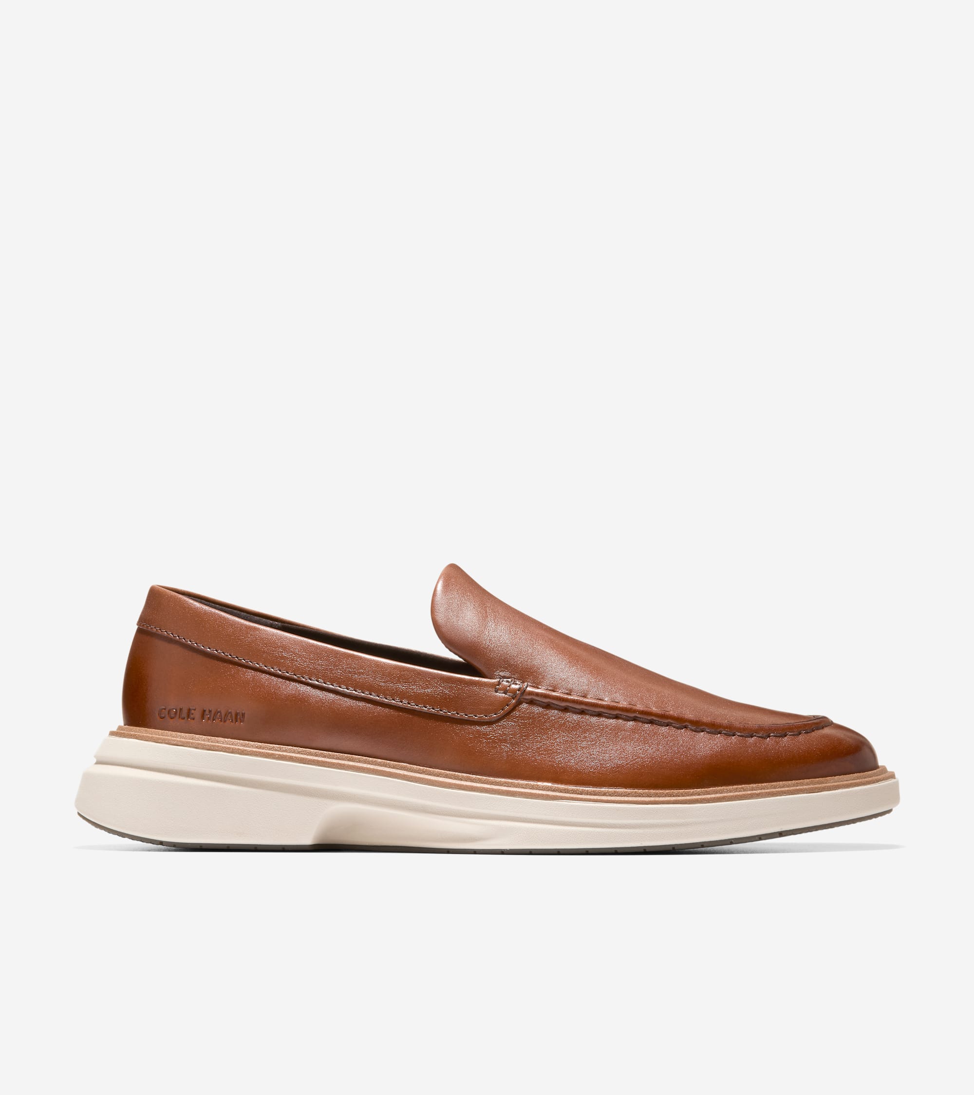 Men's ?riginalGrand CitySpectre Venetian Loafers