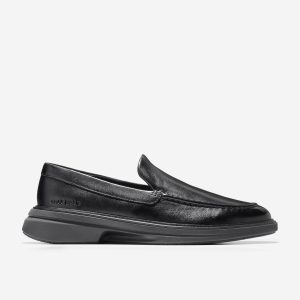 Men's ?riginalGrand CitySpectre Venetian Loafers