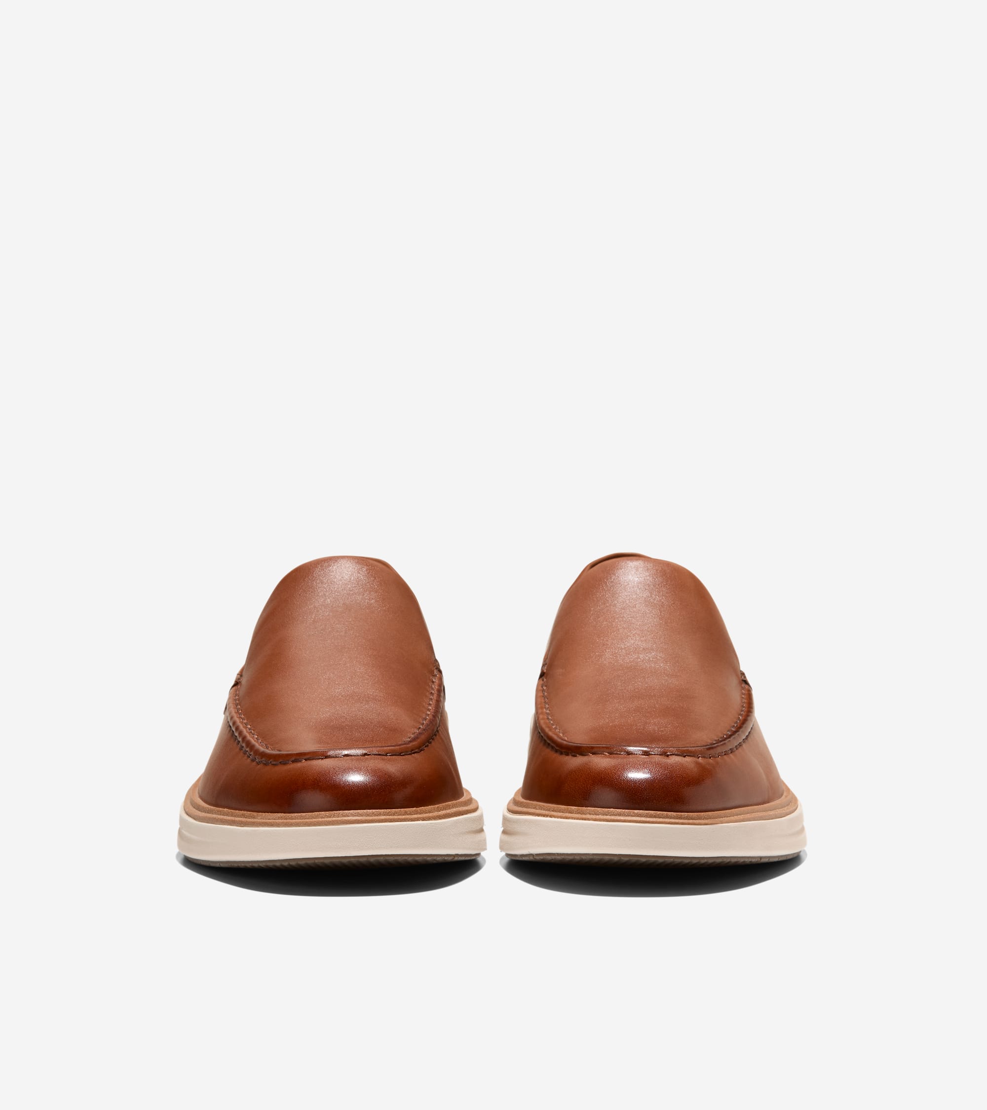 Men's ?riginalGrand CitySpectre Venetian Loafers - Image 2