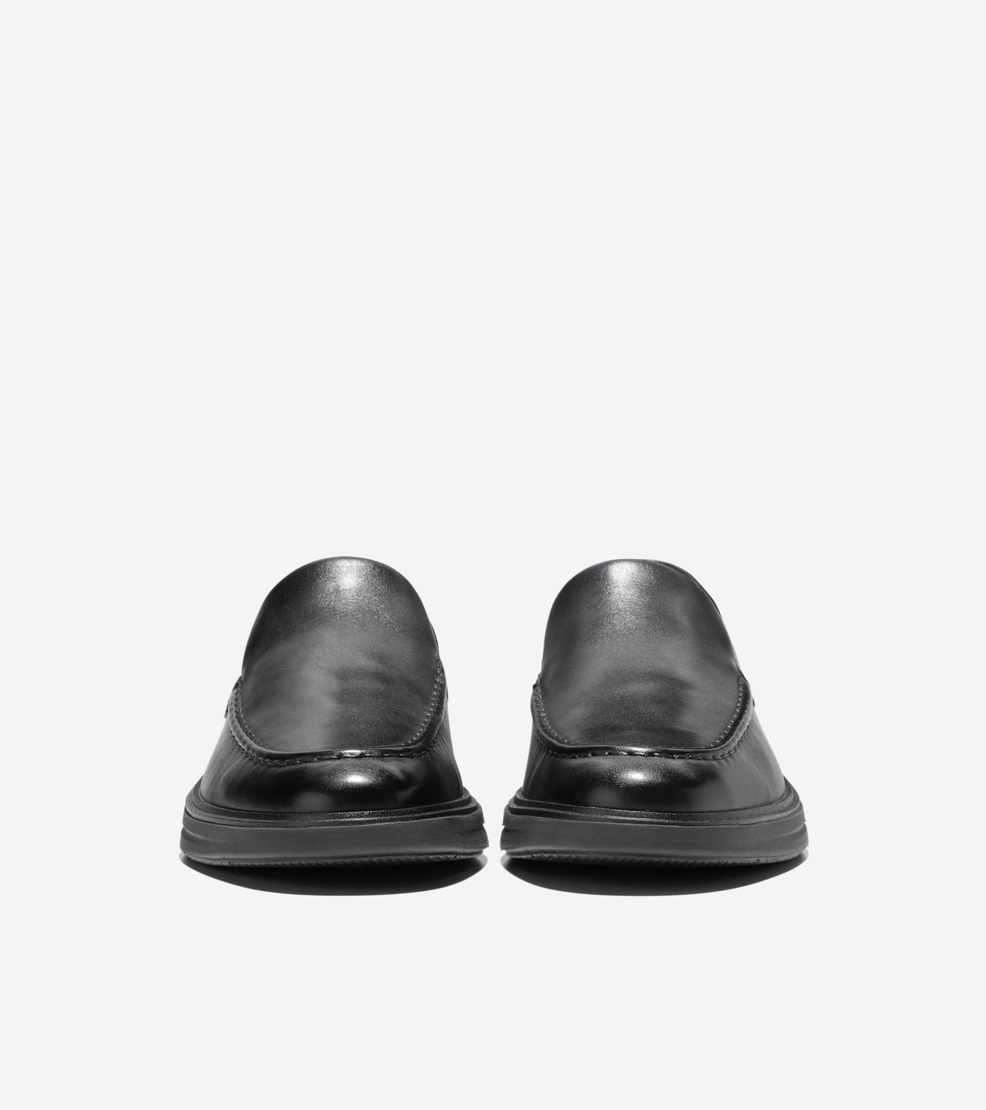 Men's ?riginalGrand CitySpectre Venetian Loafers - Image 2