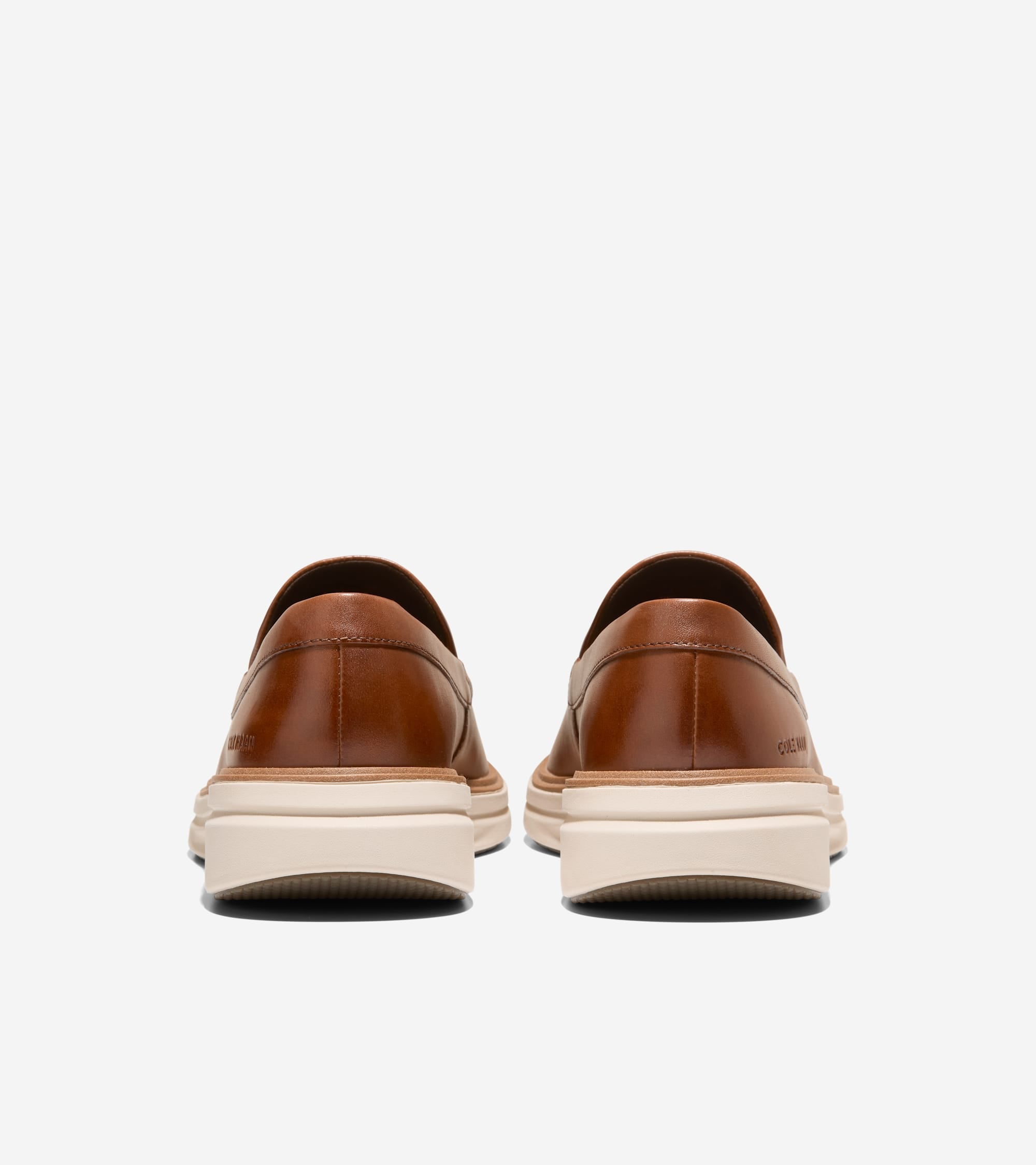 Men's ?riginalGrand CitySpectre Venetian Loafers - Image 3