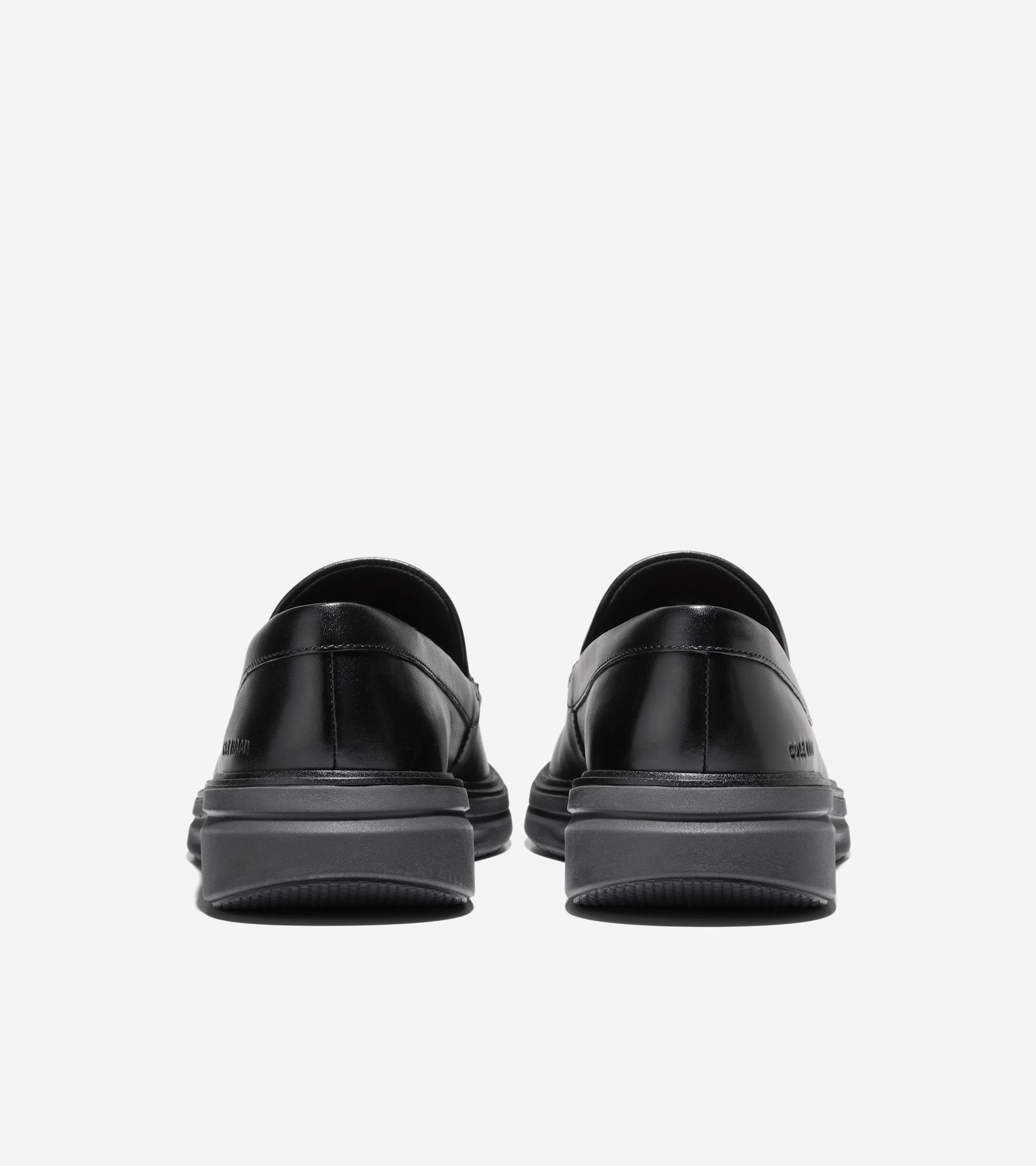 Men's ?riginalGrand CitySpectre Venetian Loafers - Image 3