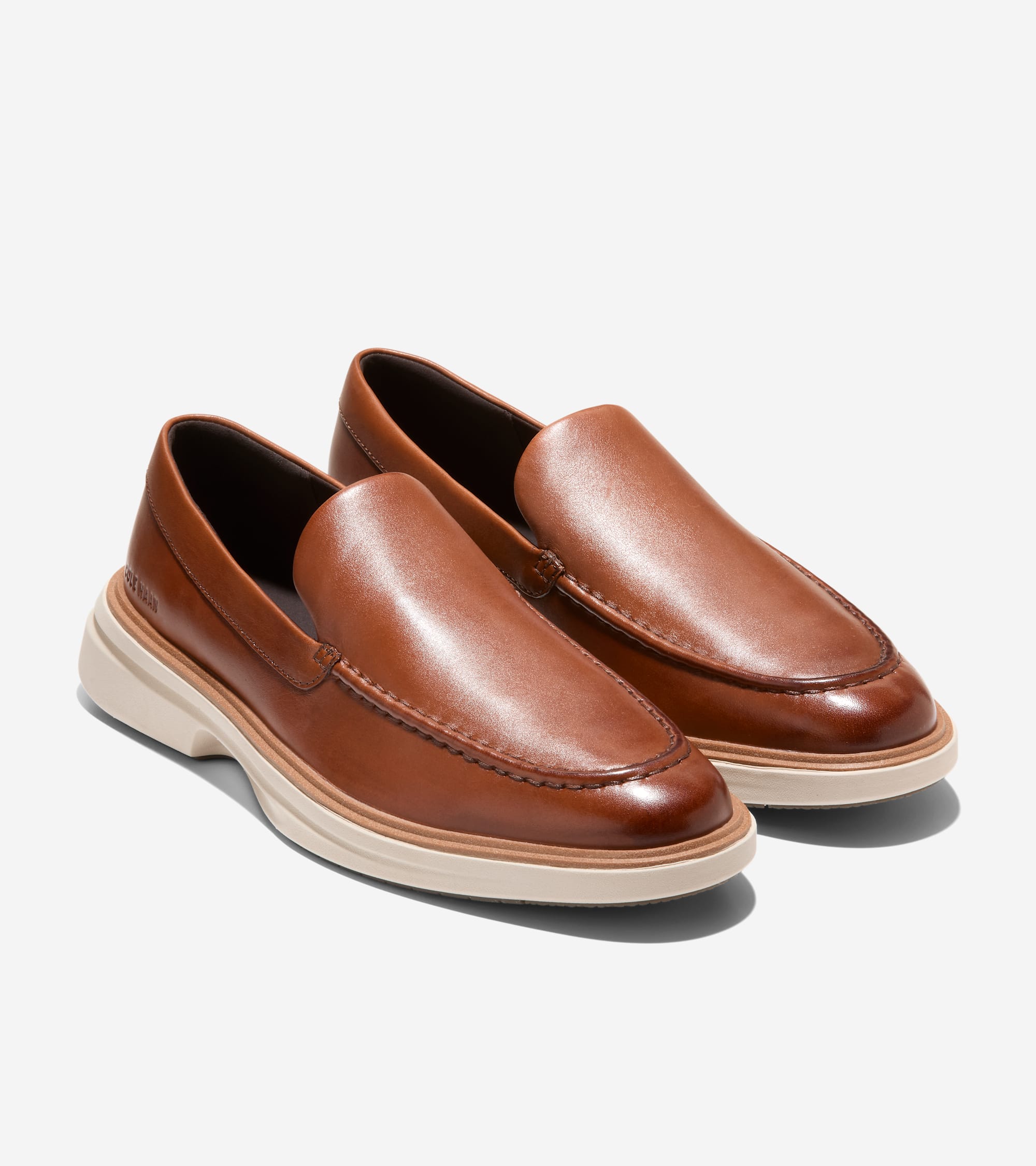 Men's ?riginalGrand CitySpectre Venetian Loafers - Image 5