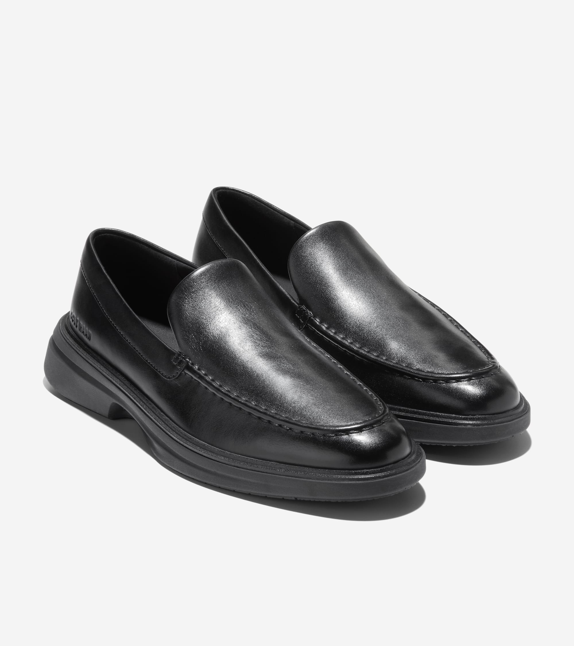 Men's ?riginalGrand CitySpectre Venetian Loafers - Image 5